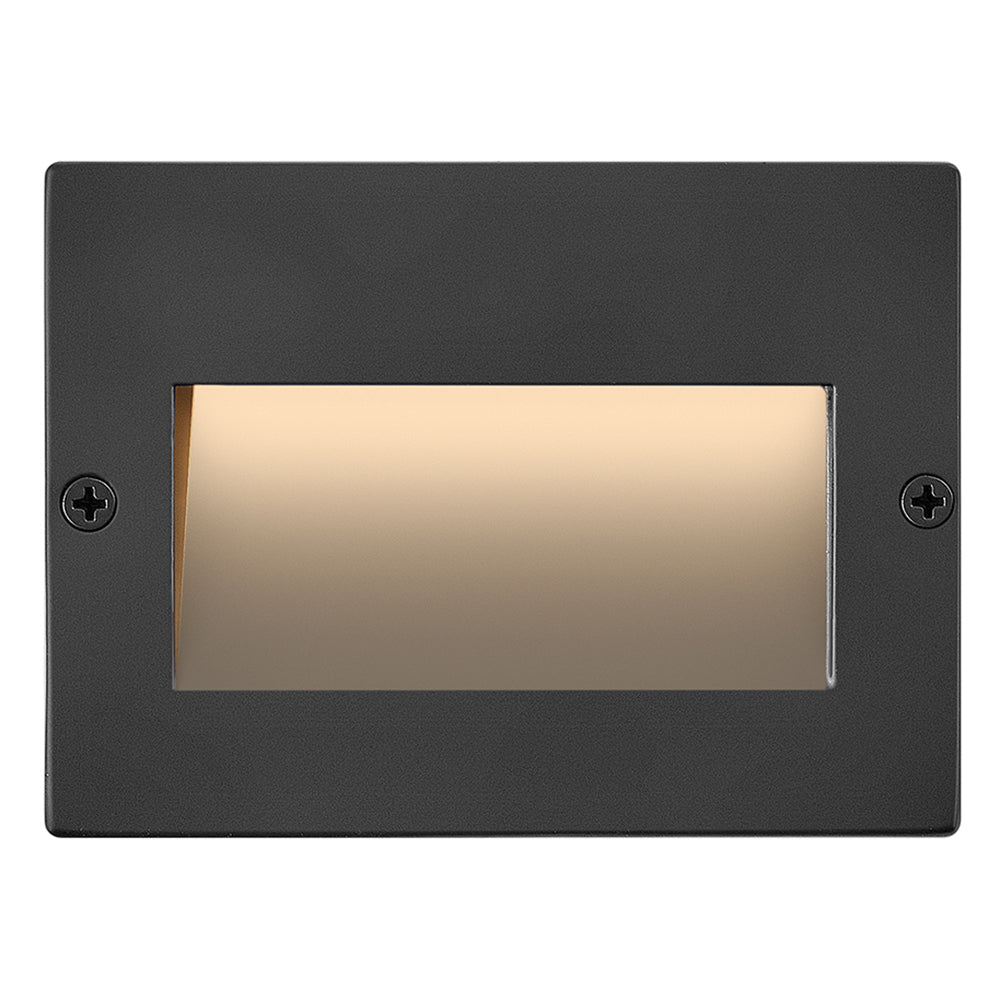 Taper Step 12V Horizontal