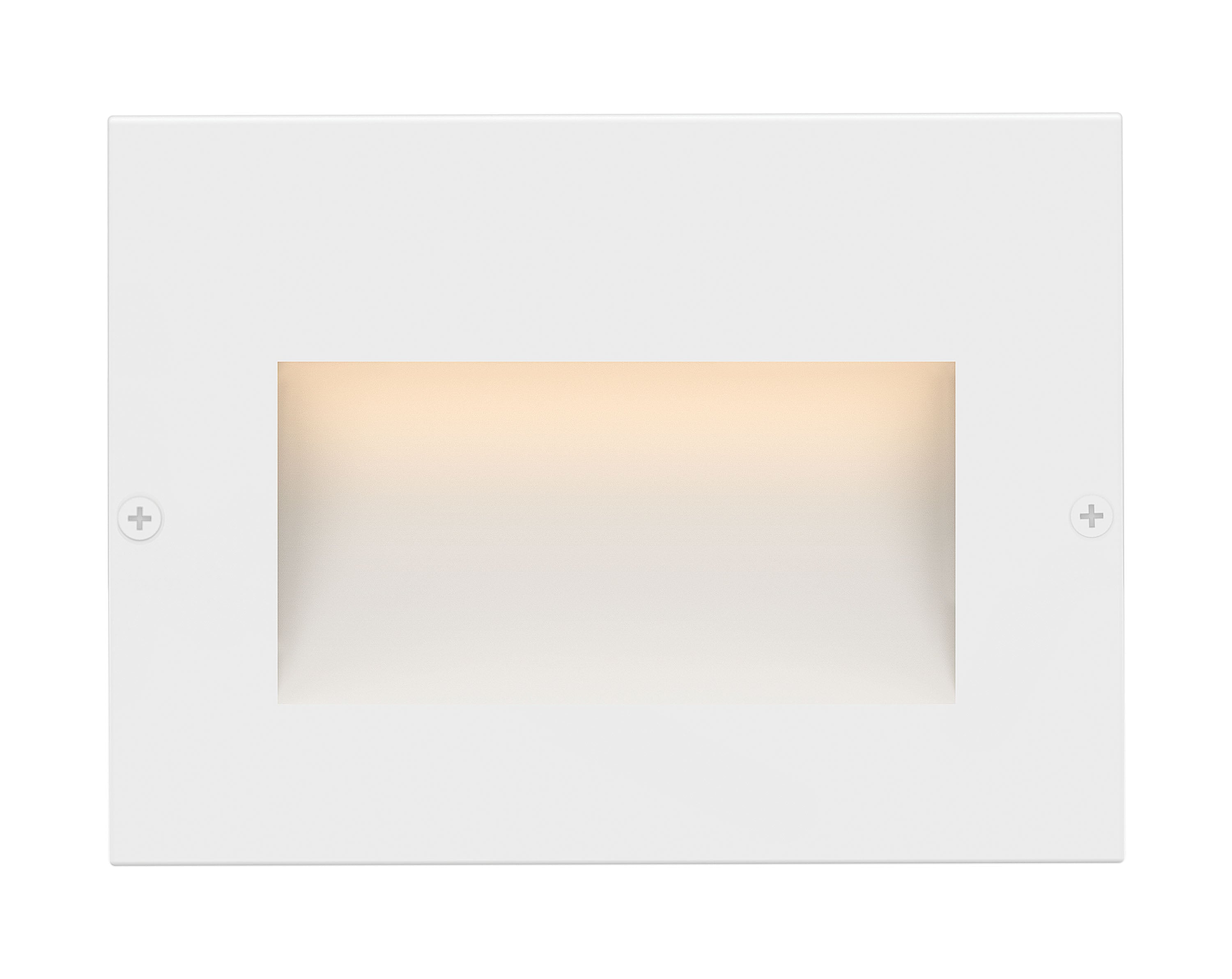 Taper Step Horizontal