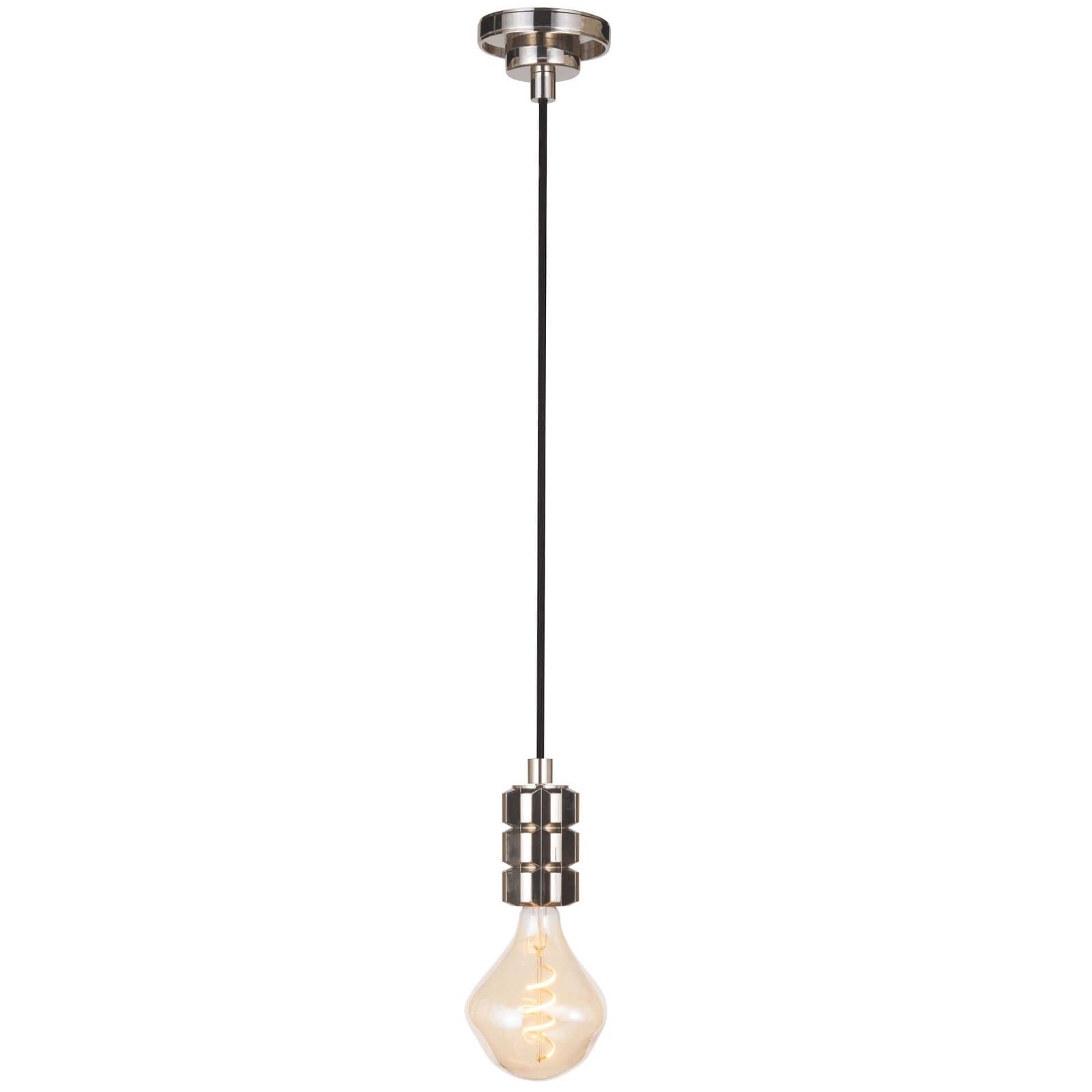 Clive Pendant