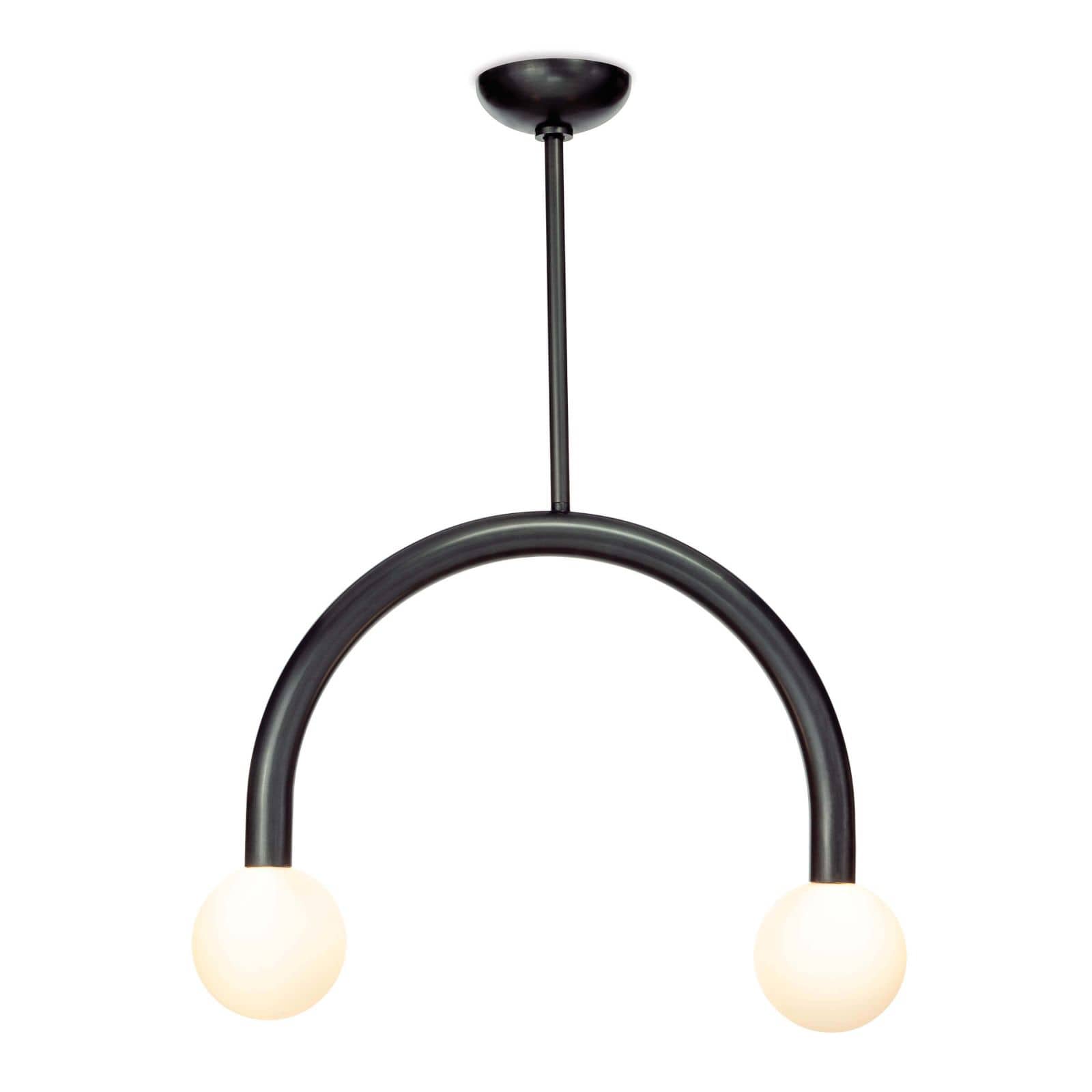 Happy Pendant
