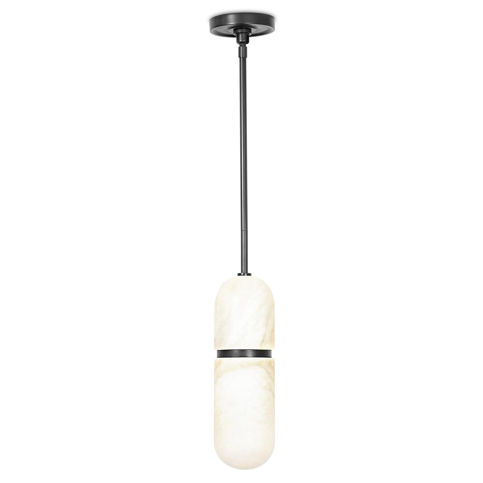 Salon Pendant