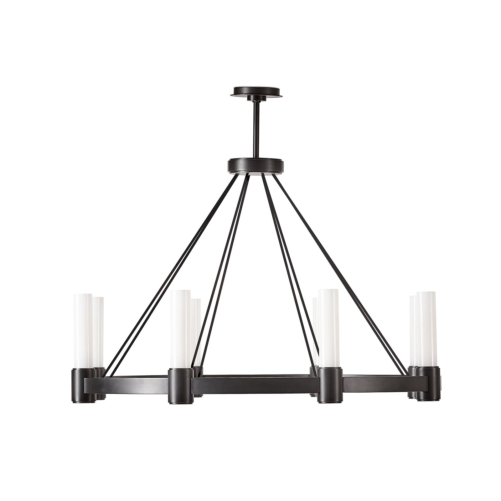 Dixon Chandelier