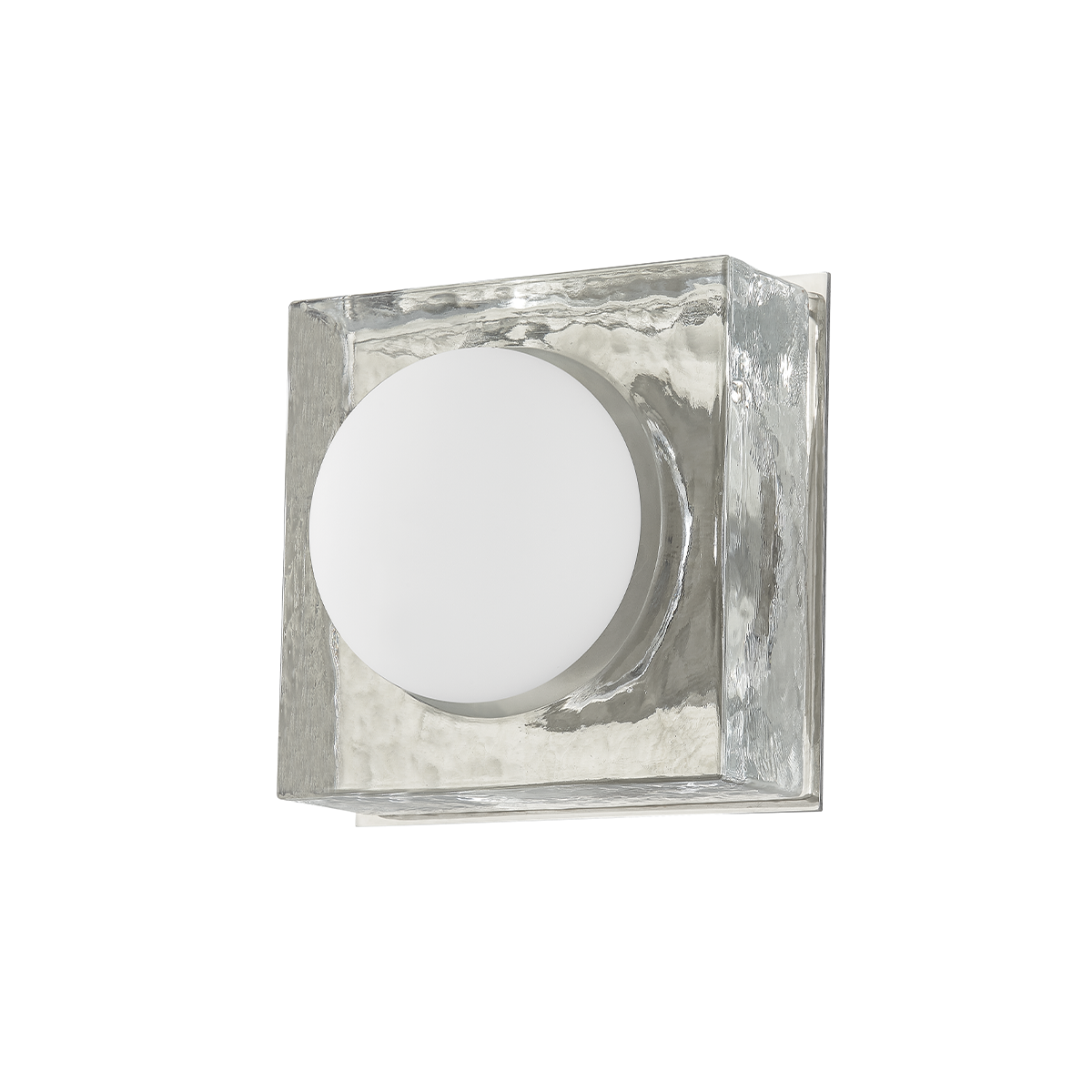 Mackay Wall Sconce