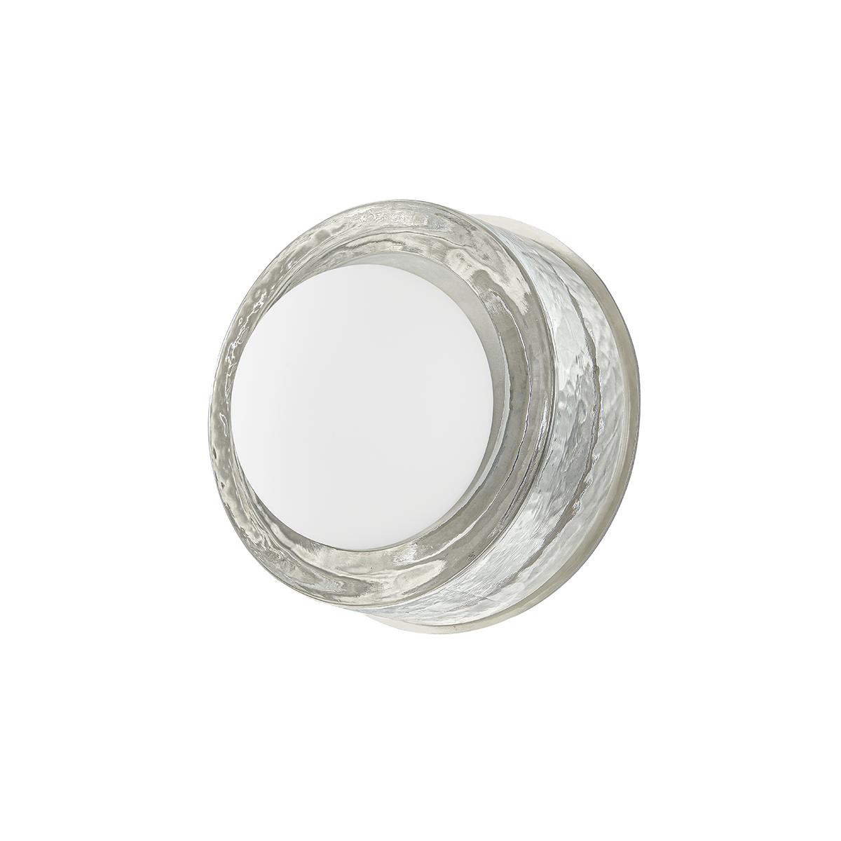 Mackay Wall Sconce