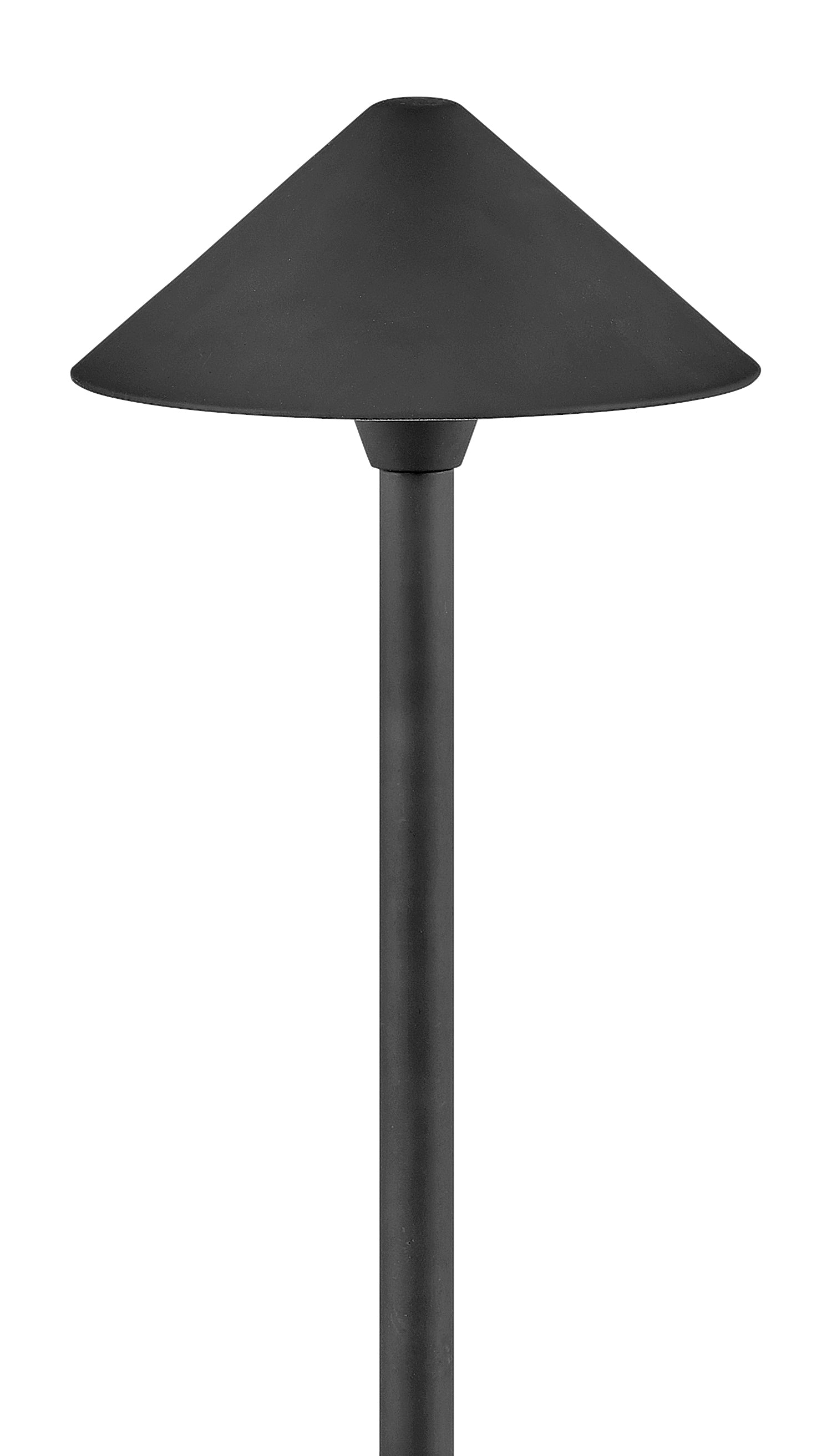 Springfield Small Classic LED Path Light