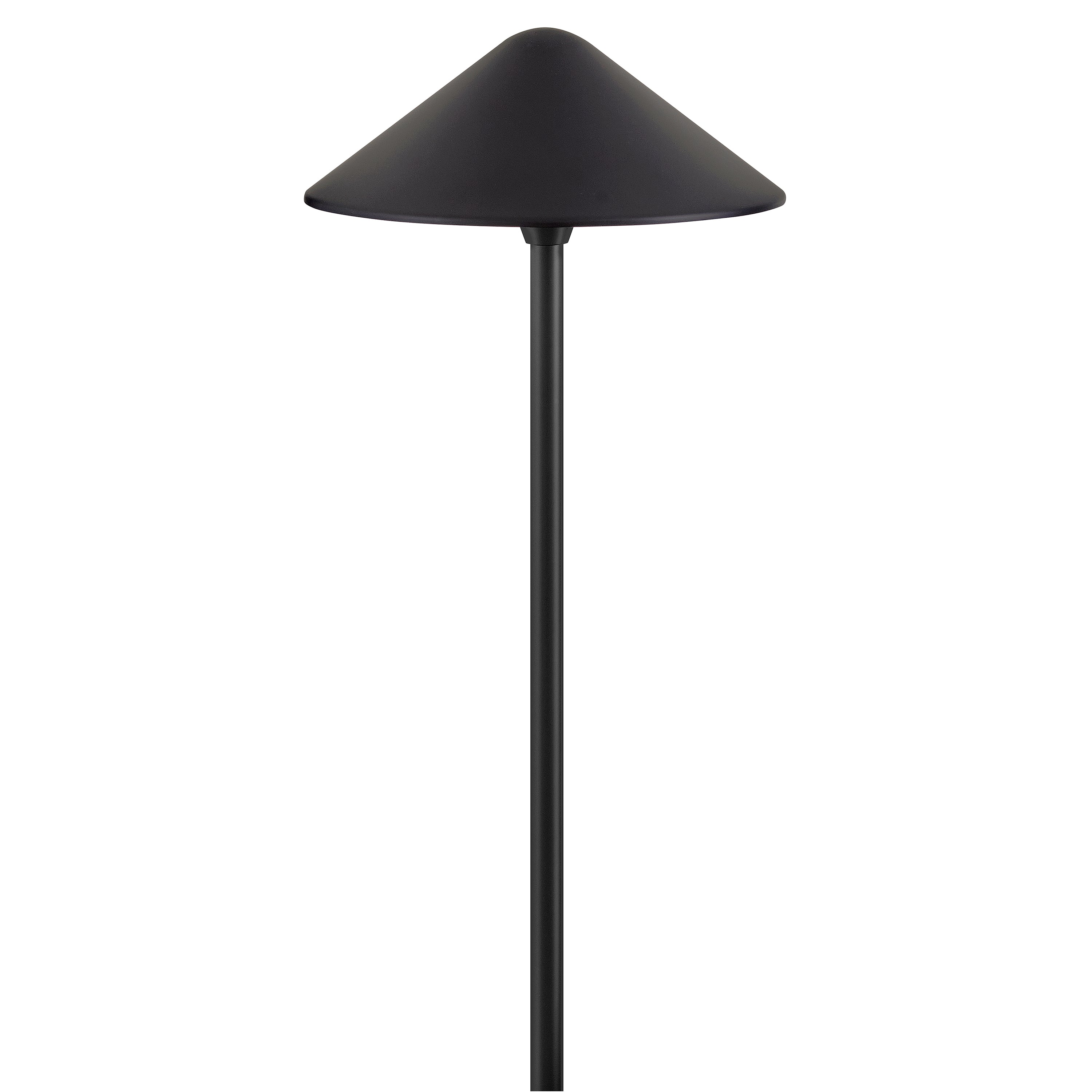Springfield 12V Large Path Light