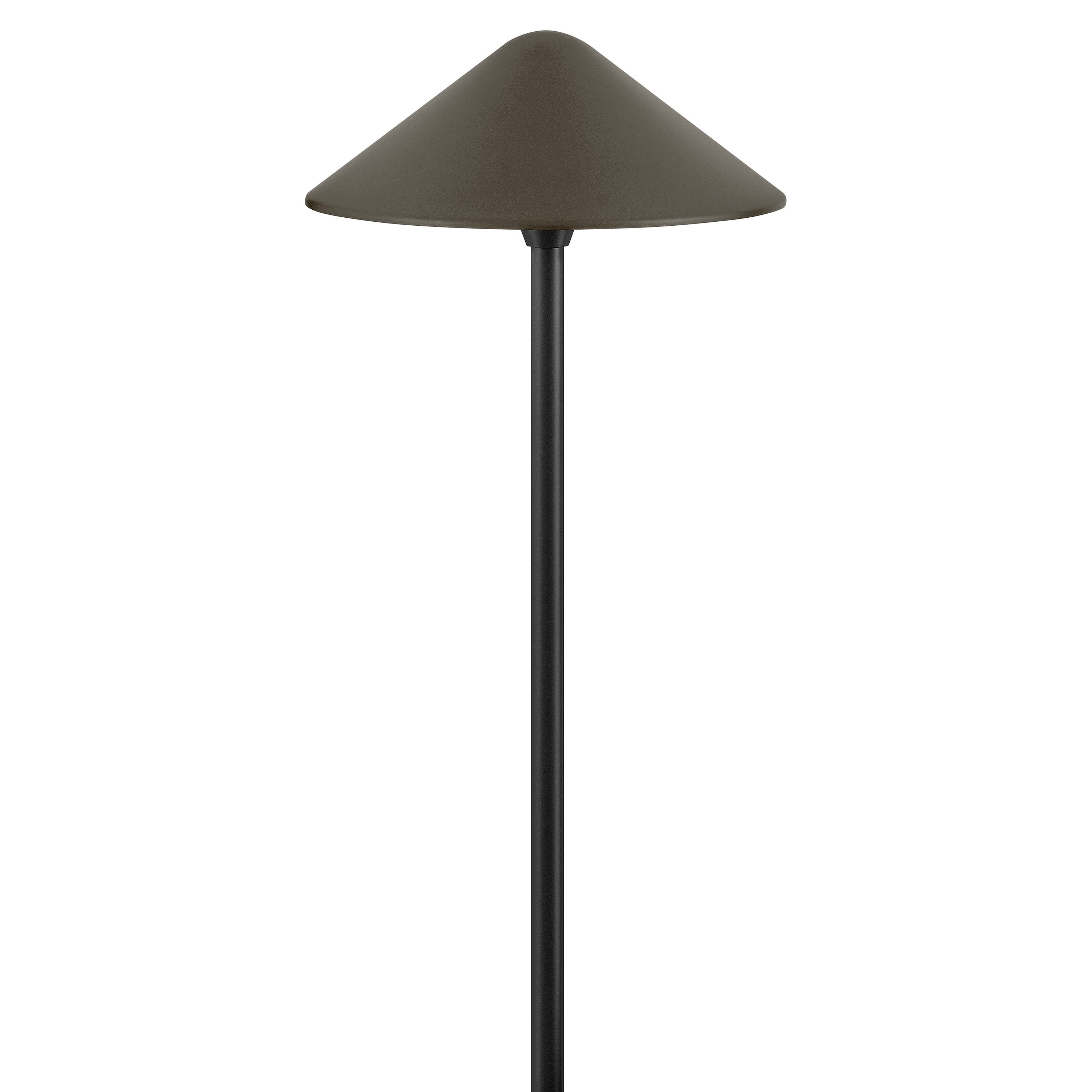 Springfield 12V Large Path Light