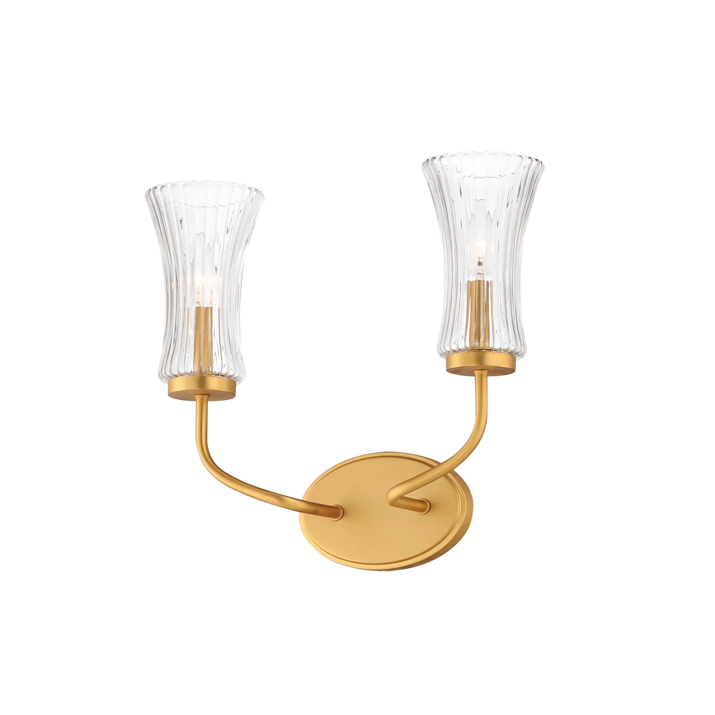 Camelot Wall Sconce