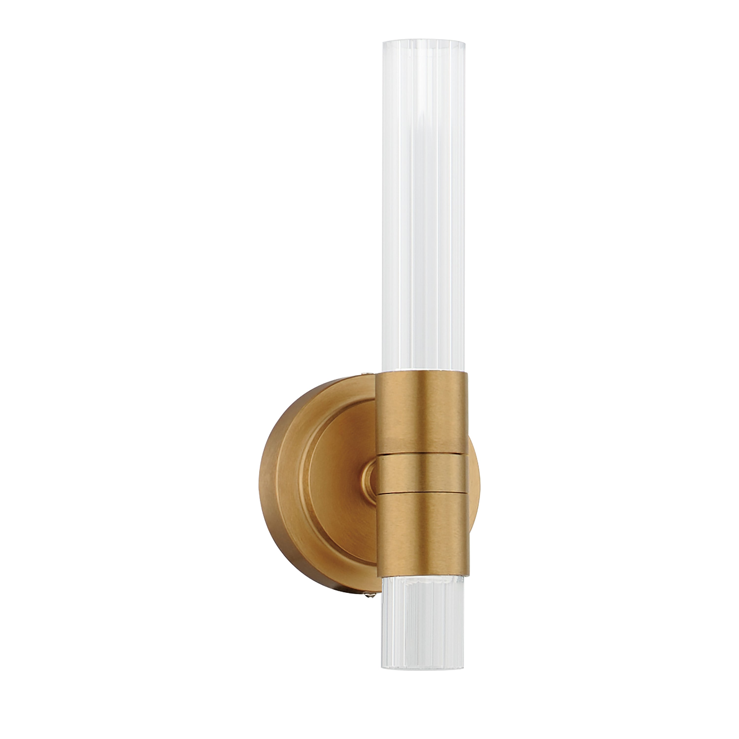 Ovation Wall Sconce