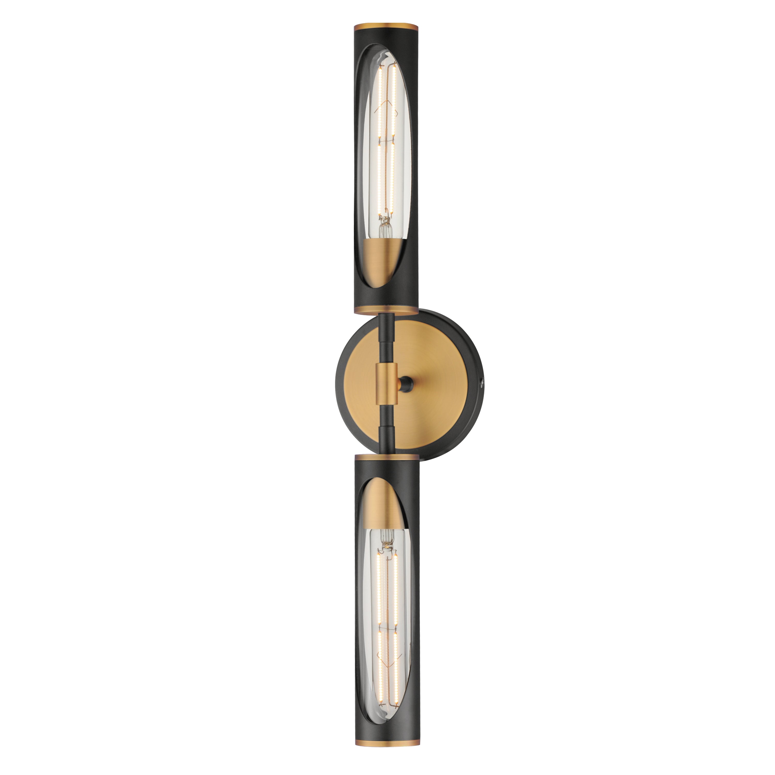 Regent Bath Vanity