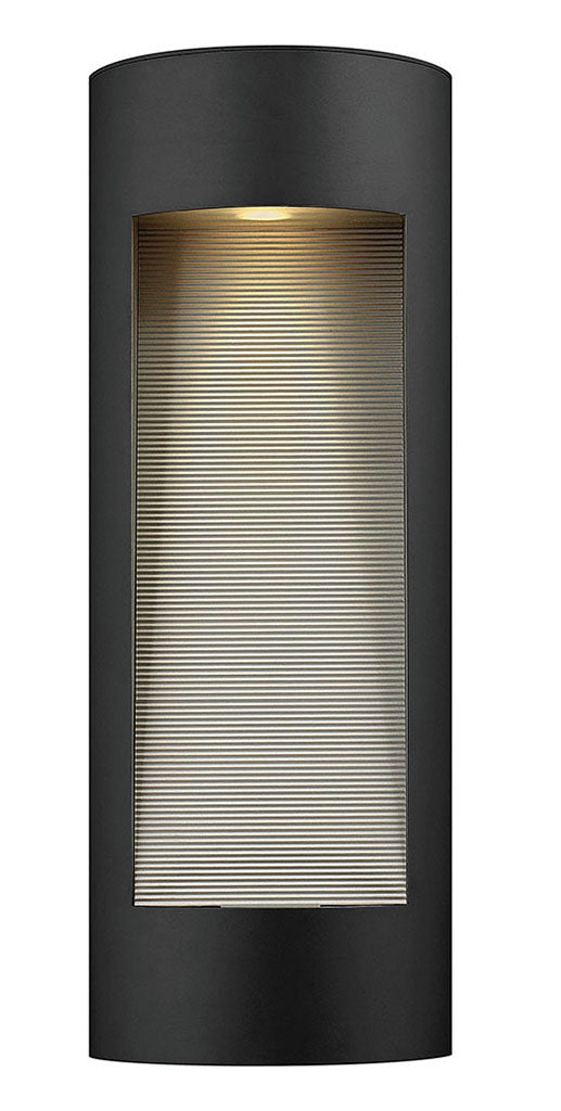 Luna Wall Mount Lantern