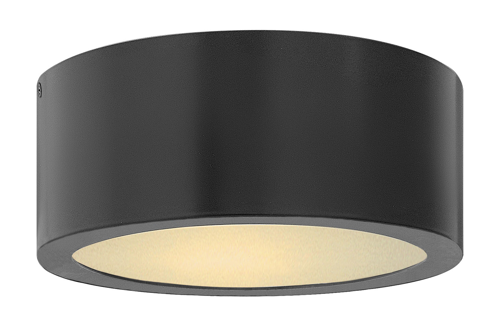 Luna Extra Small Flush Mount