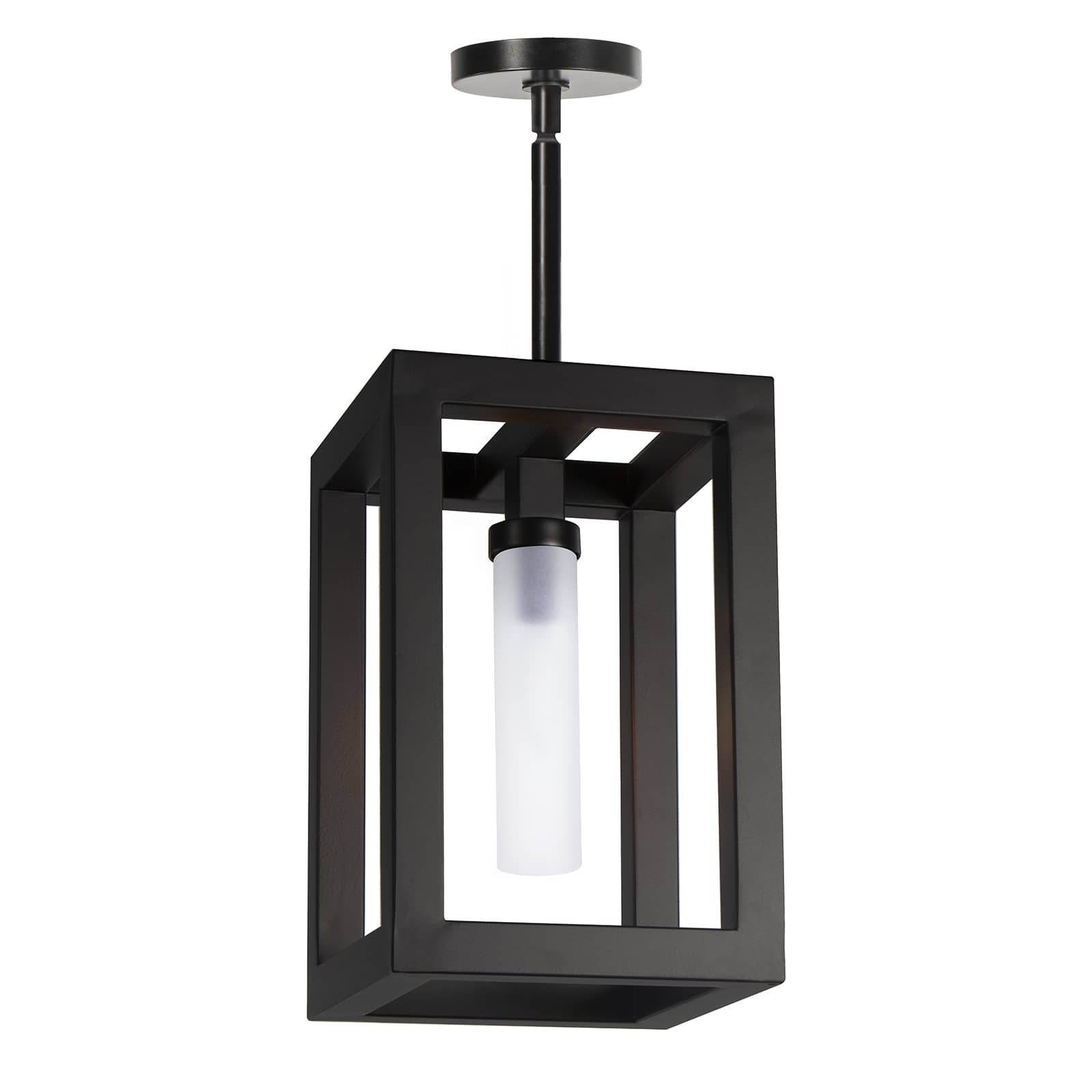 Montecito Outdoor Lantern