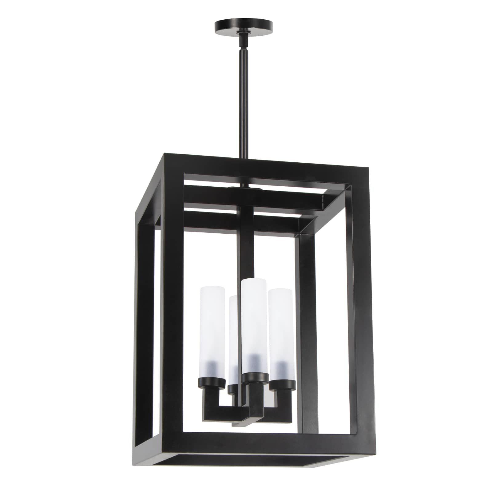 Montecito Outdoor Lantern