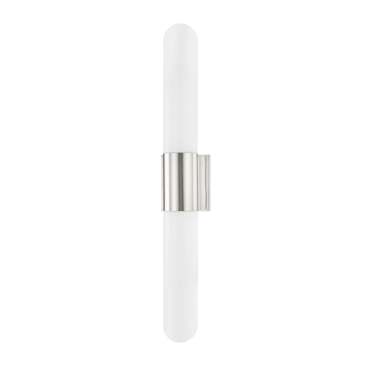 Carlin Wall Sconce