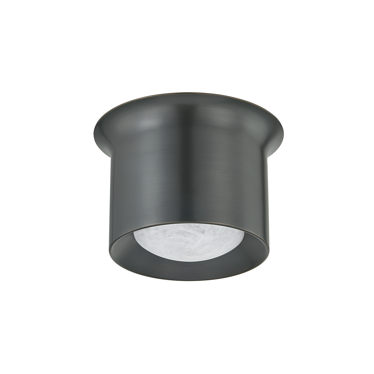 Noxon Flush Mount