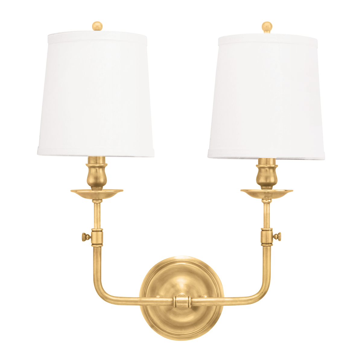 Logan Wall Sconce