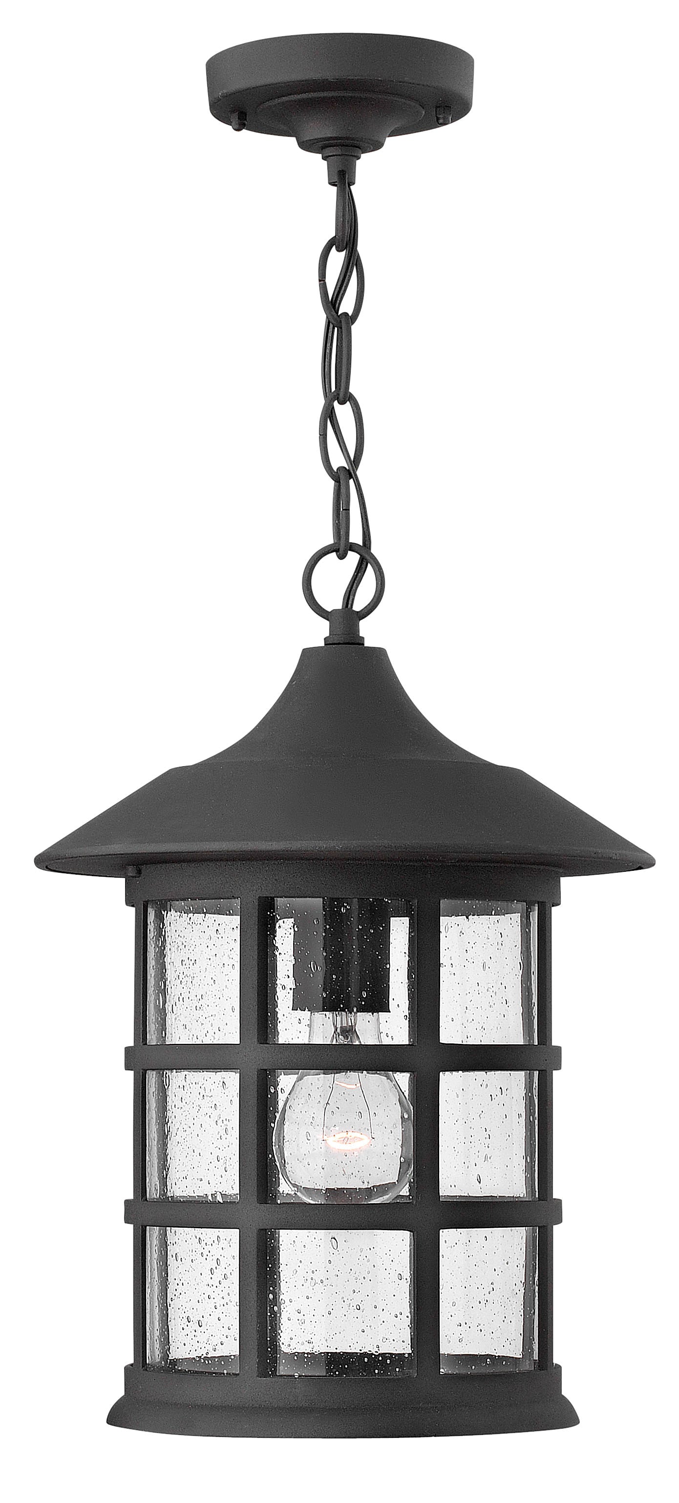 Freeport Medium Hanging Lantern