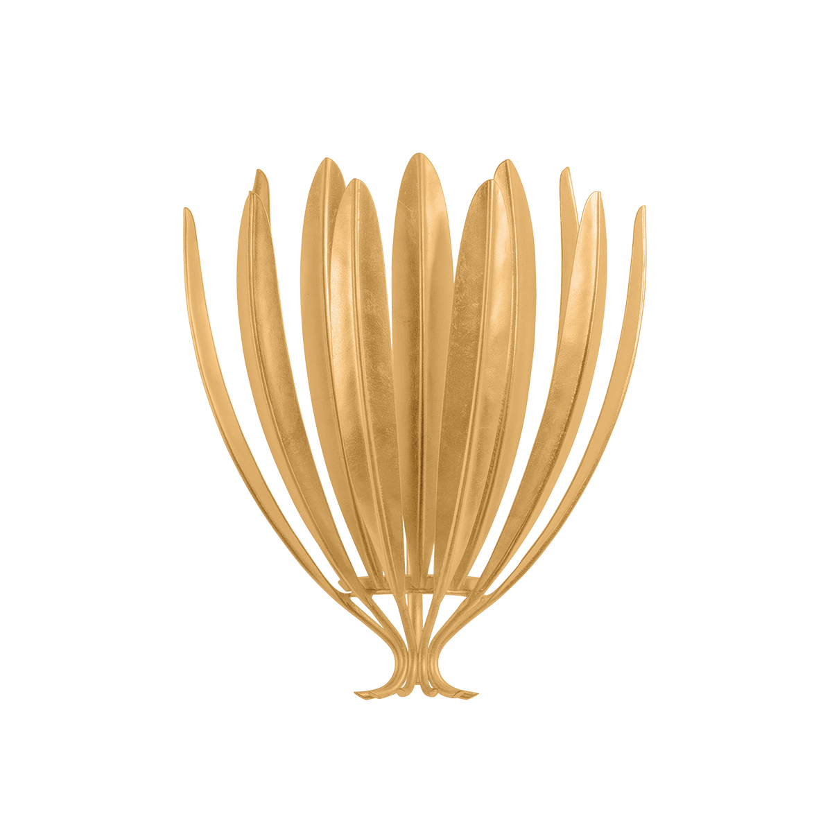 Whitfield Wall Sconce