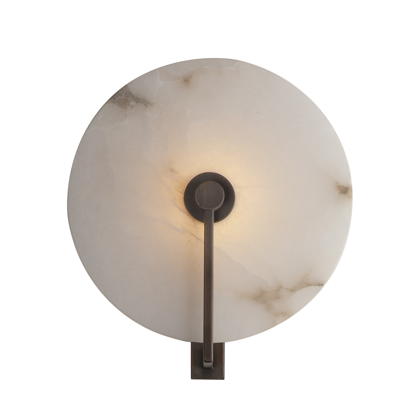 Quarry Wall Sconce