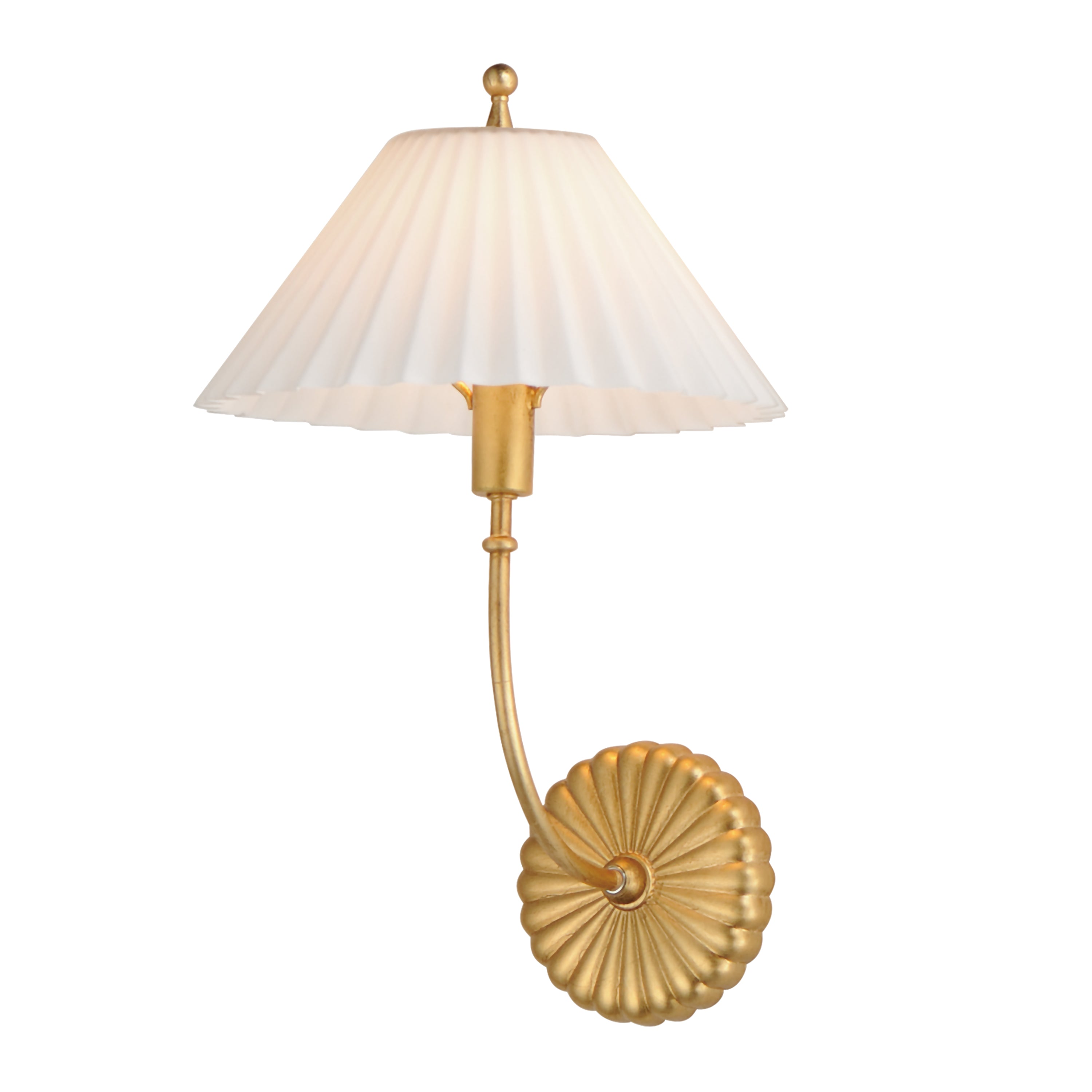 Kismet Wall Sconce