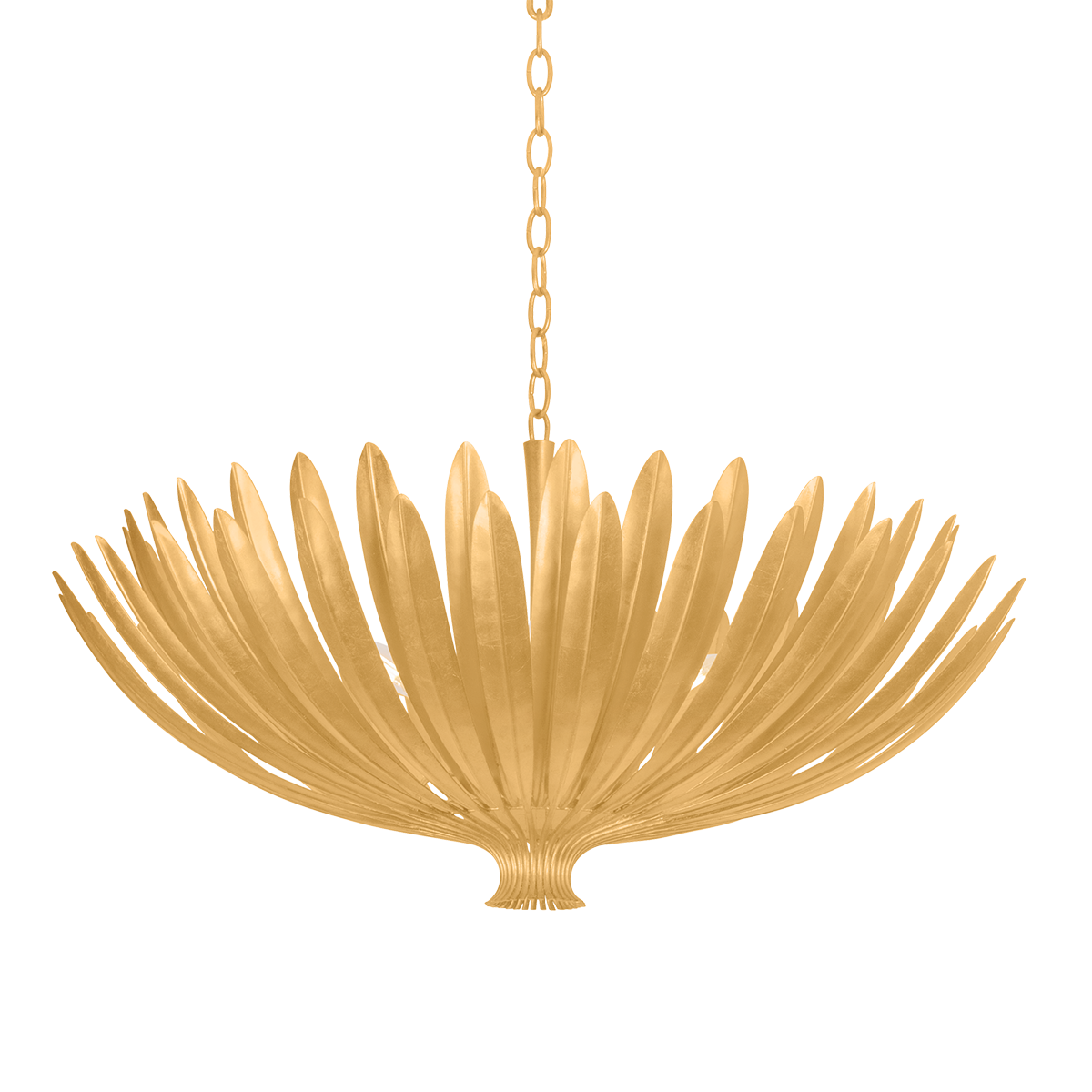 Whitfield Chandelier