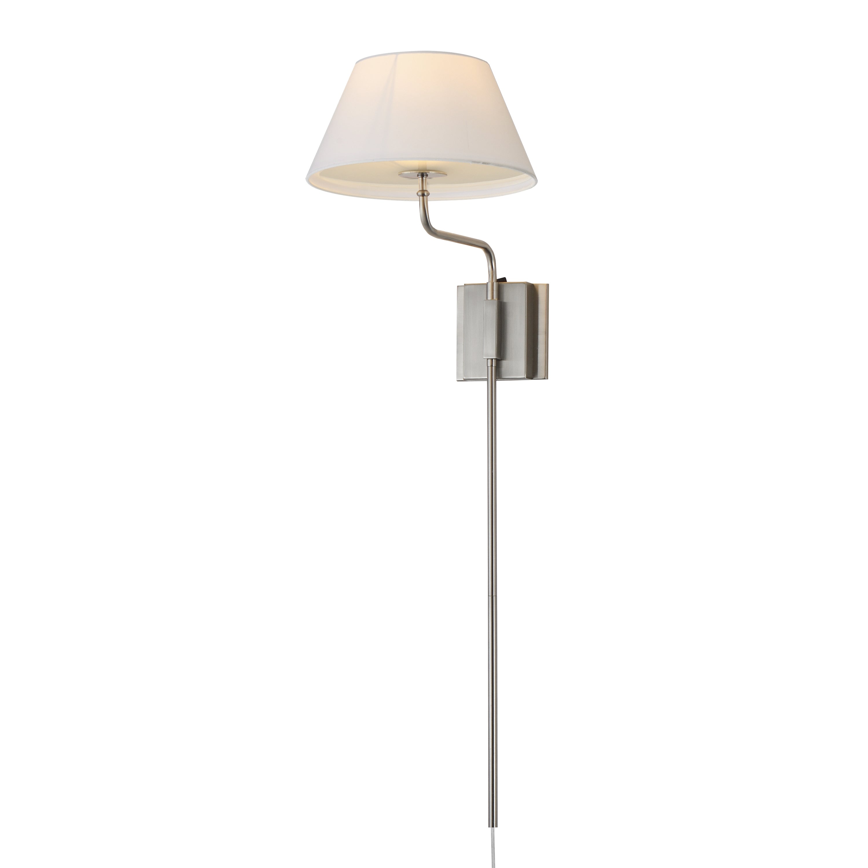 Dunbridge Wall Sconce