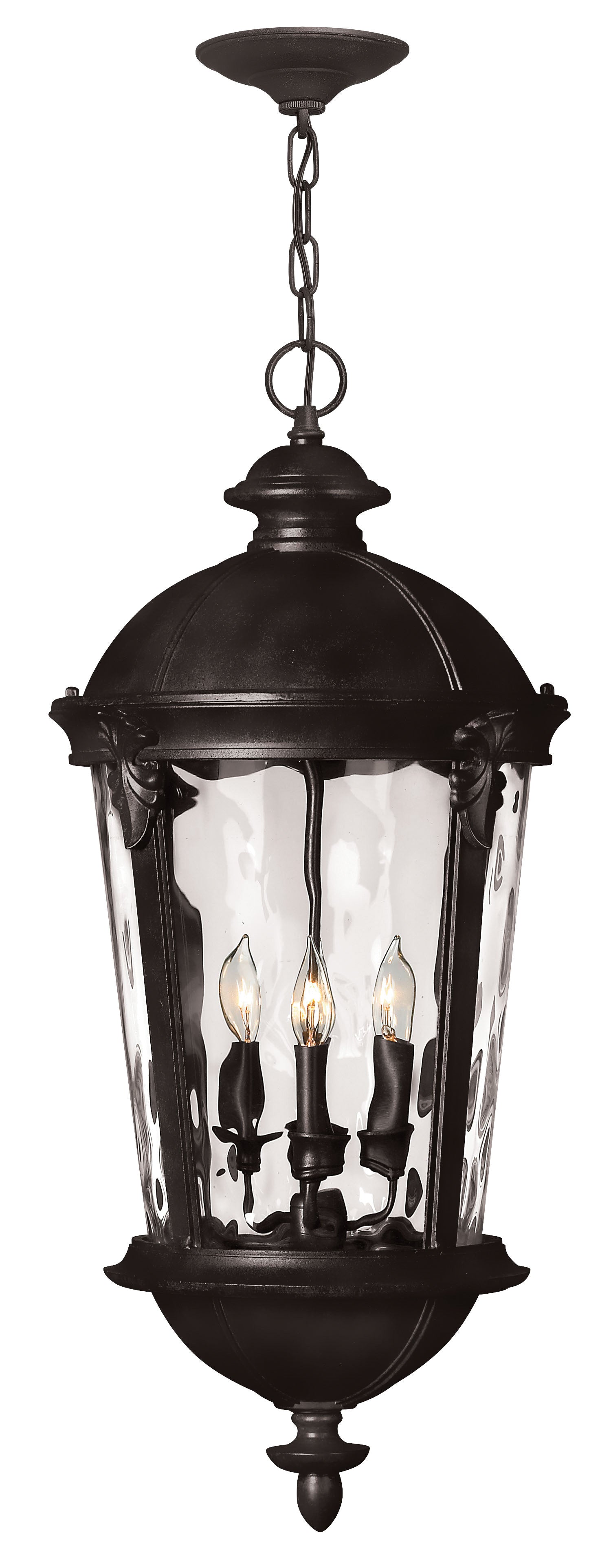 Windsor Large Hanging Lantern