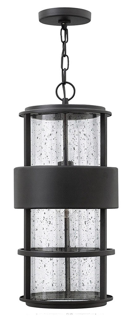 Saturn Hanging Lantern