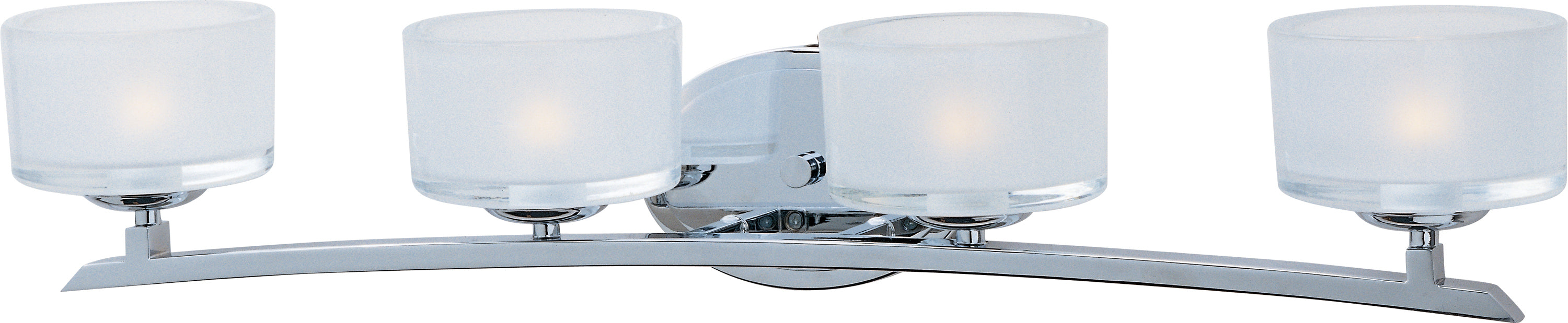Elle Bath Vanity