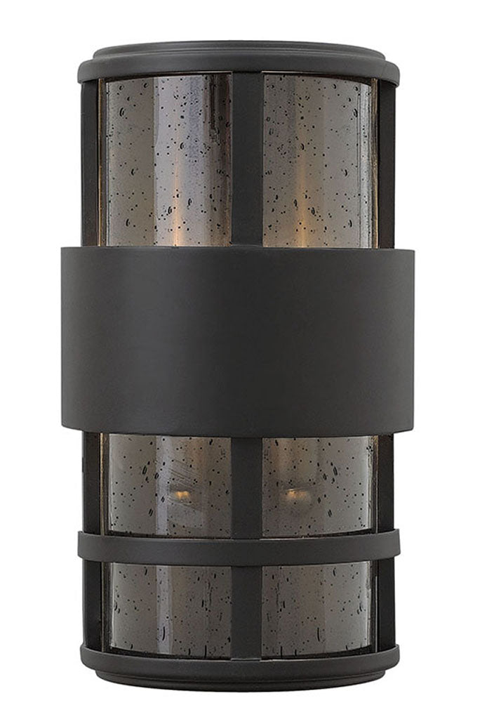Saturn Wall Mount Lantern