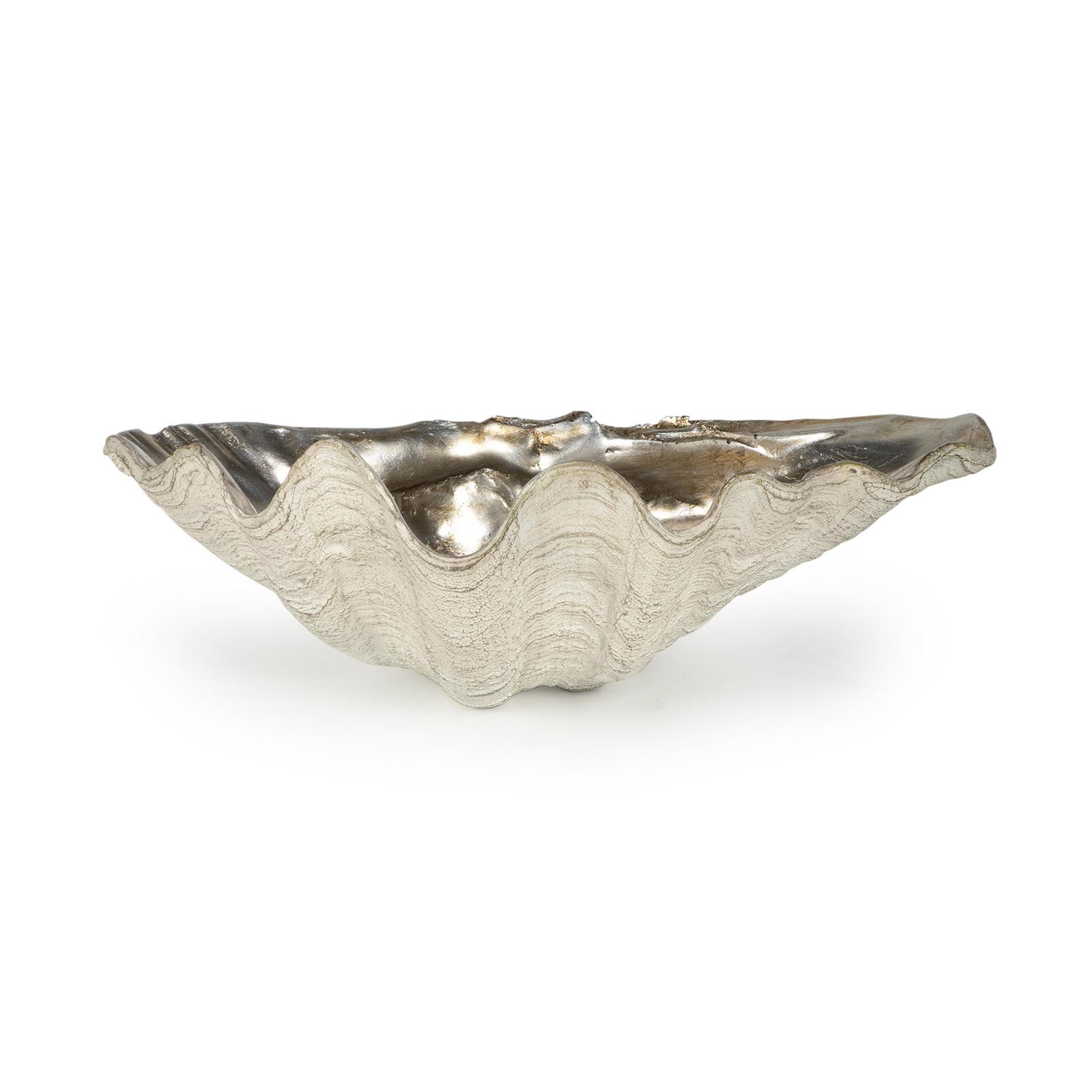Clam Bowl