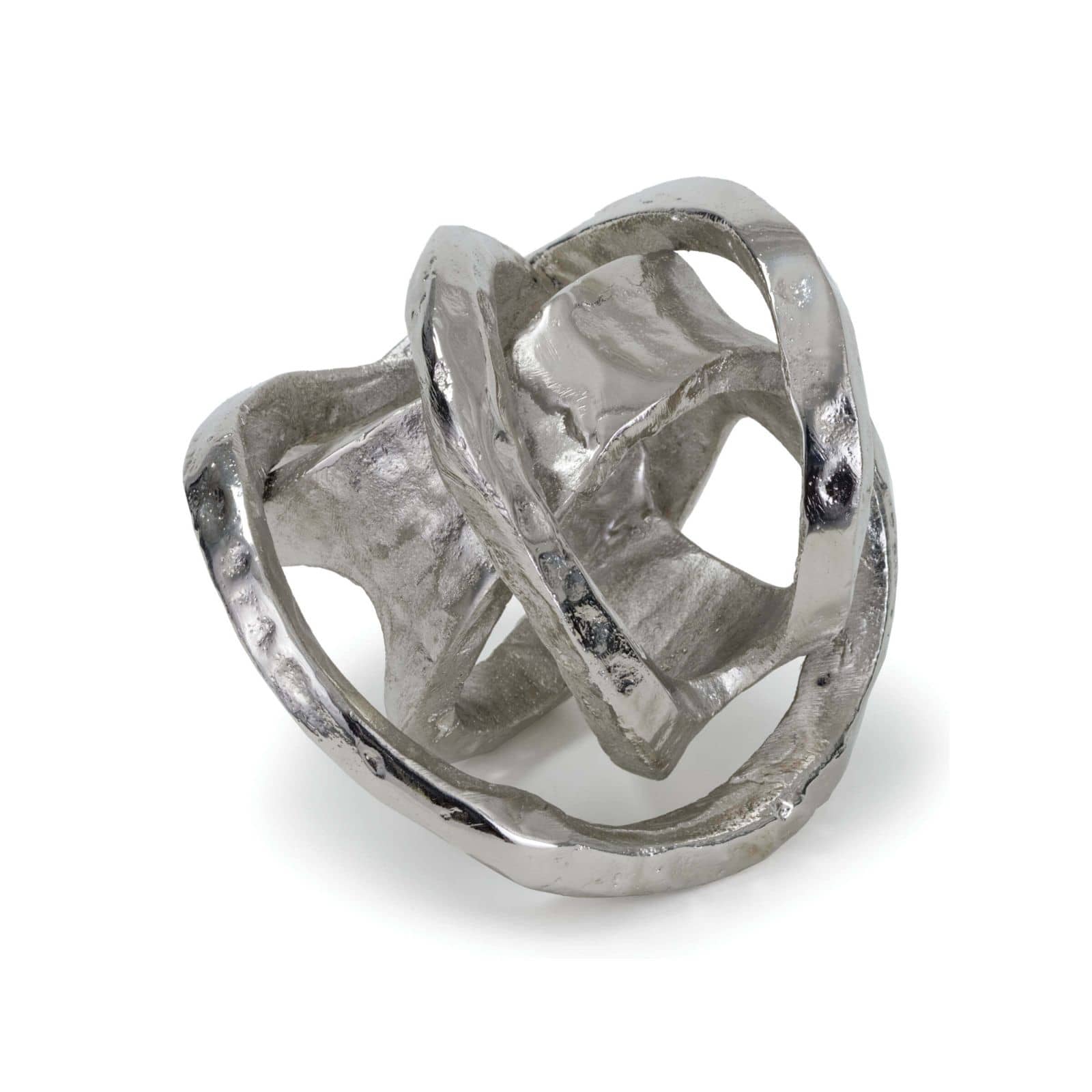 Metal Knot