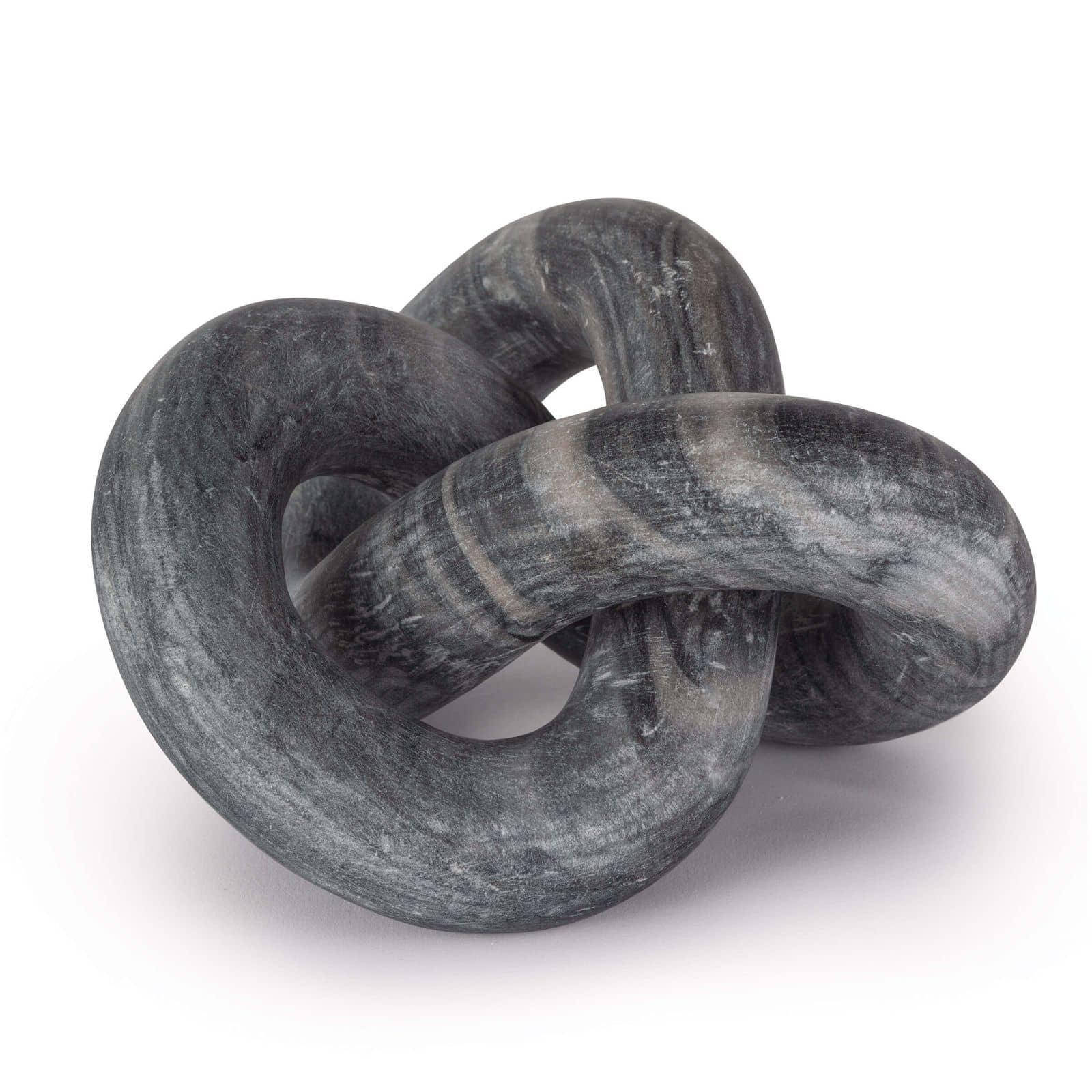 Cassius Marble Sculpture