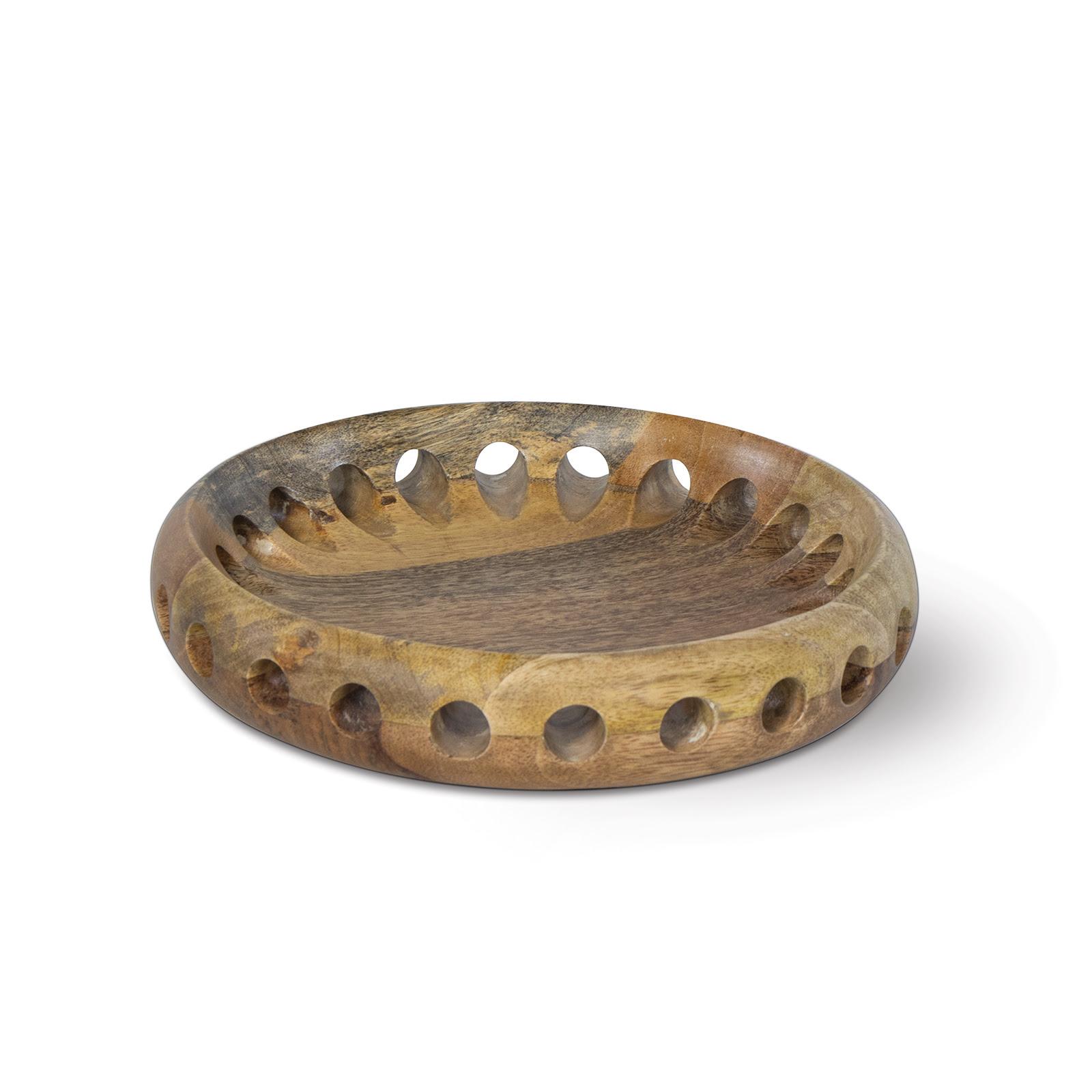 Savior Bowl Small