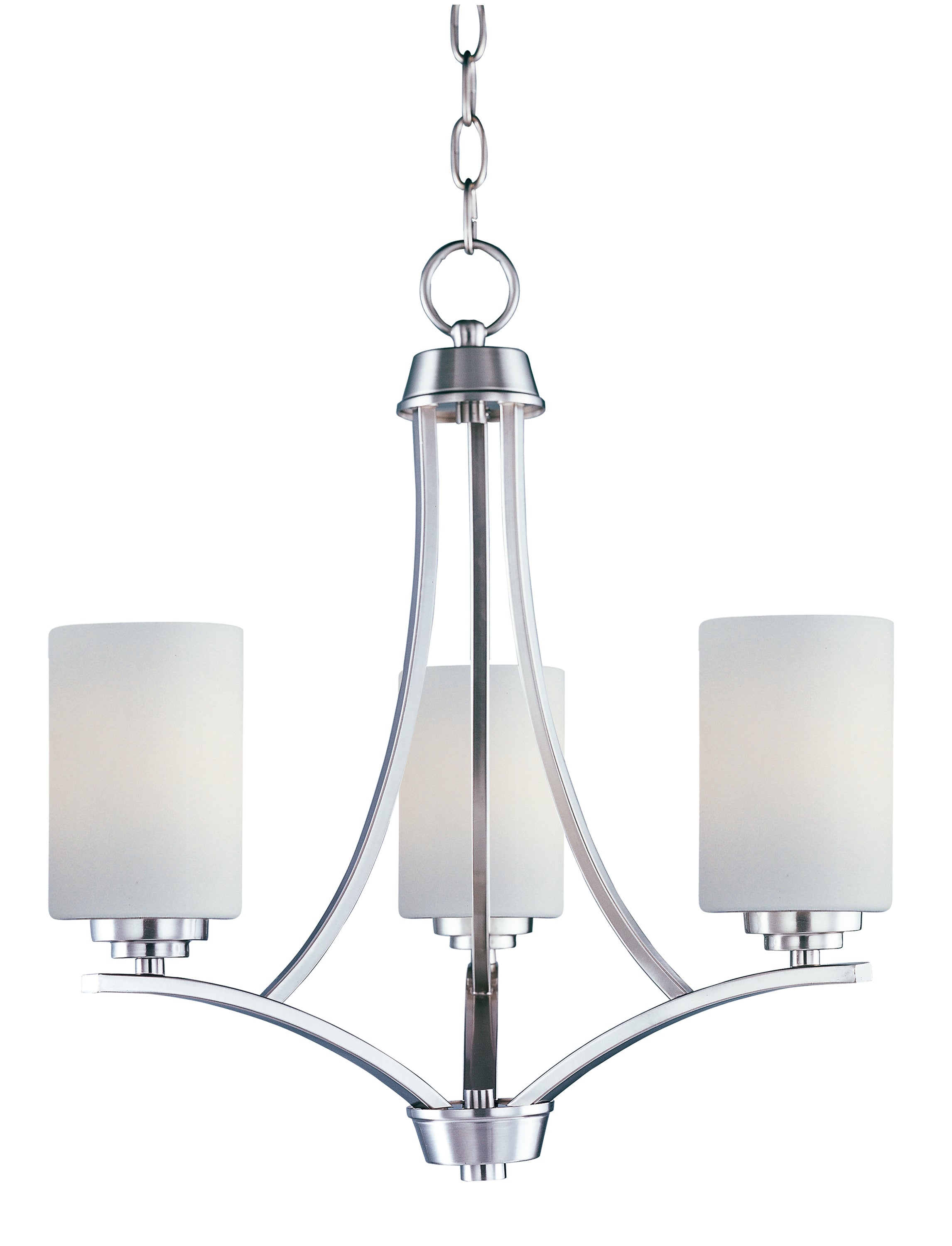 Deven Mini Chandelier