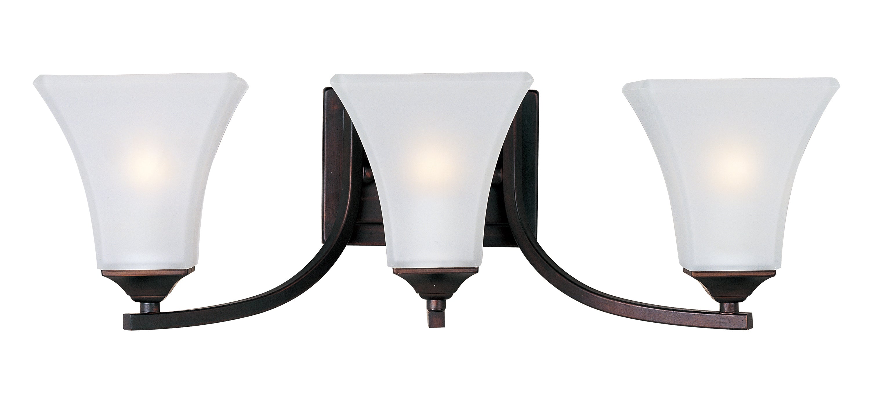 Aurora Bath Vanity