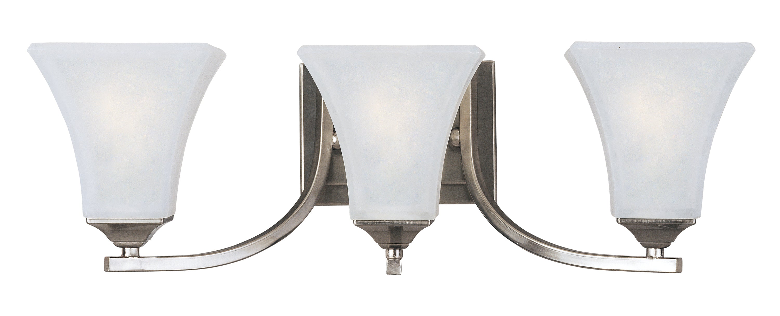 Aurora Bath Vanity
