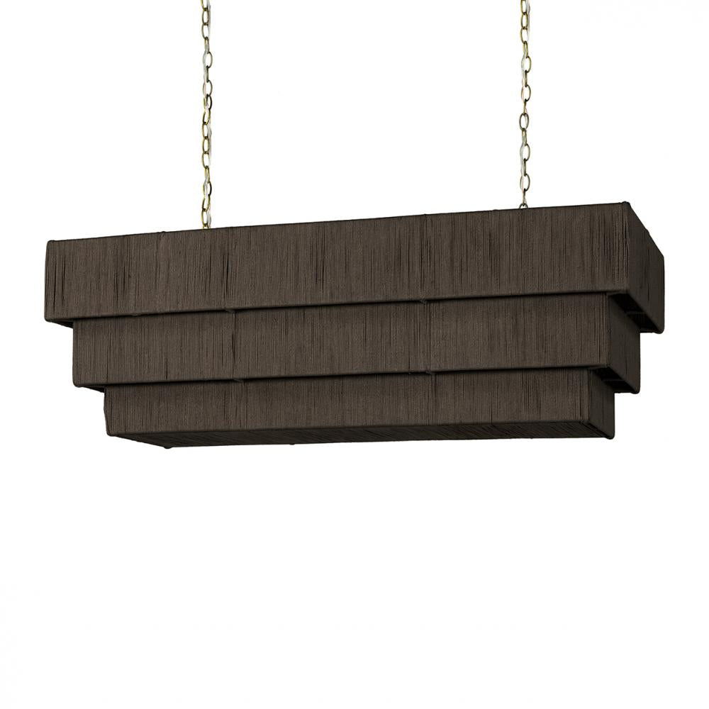 Everly Chandelier