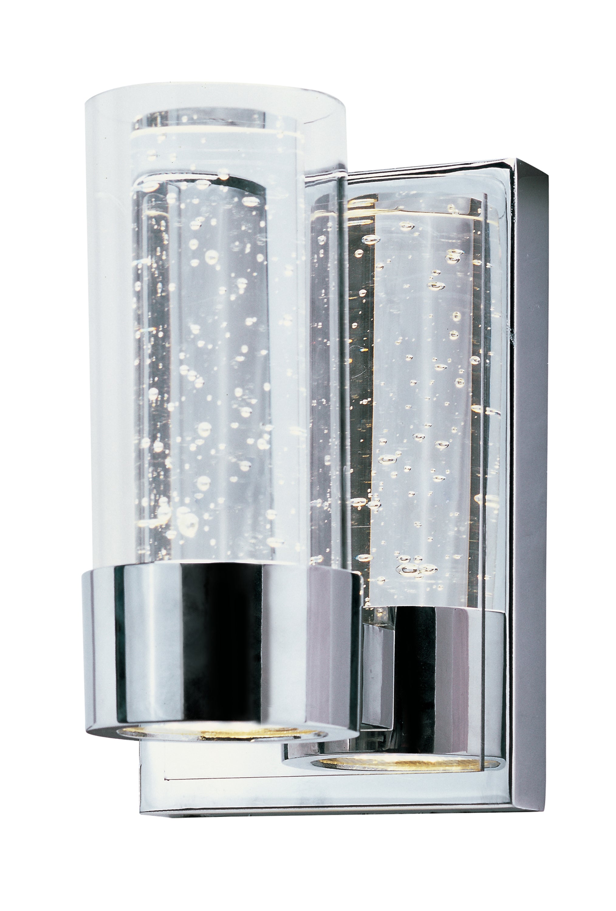Sync Bath Vanity