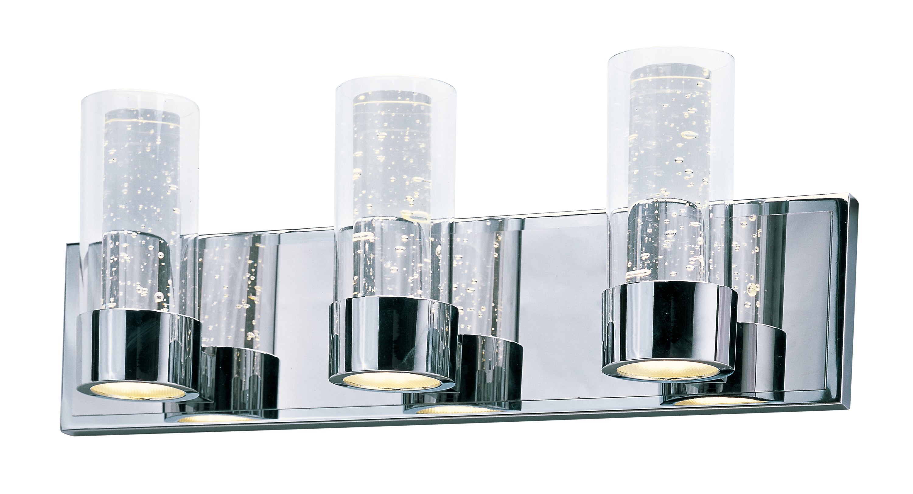 Sync Bath Vanity
