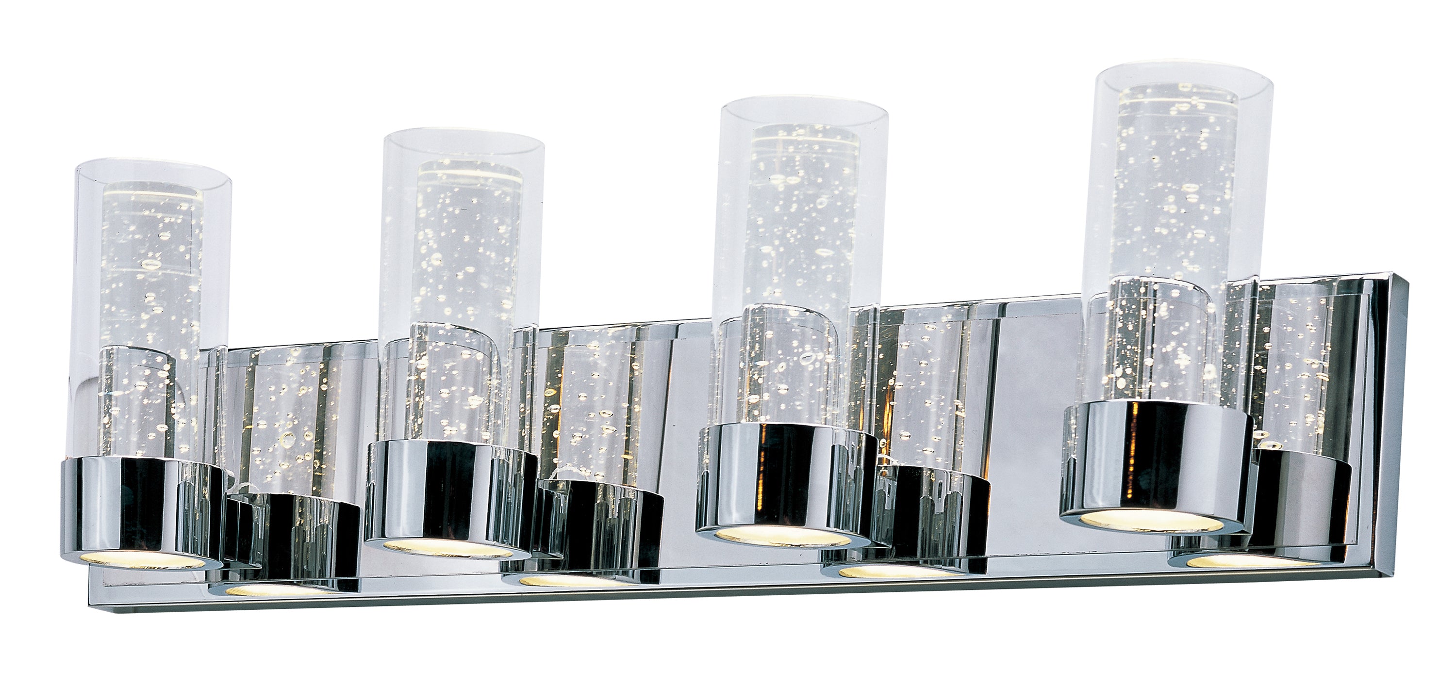 Sync Bath Vanity