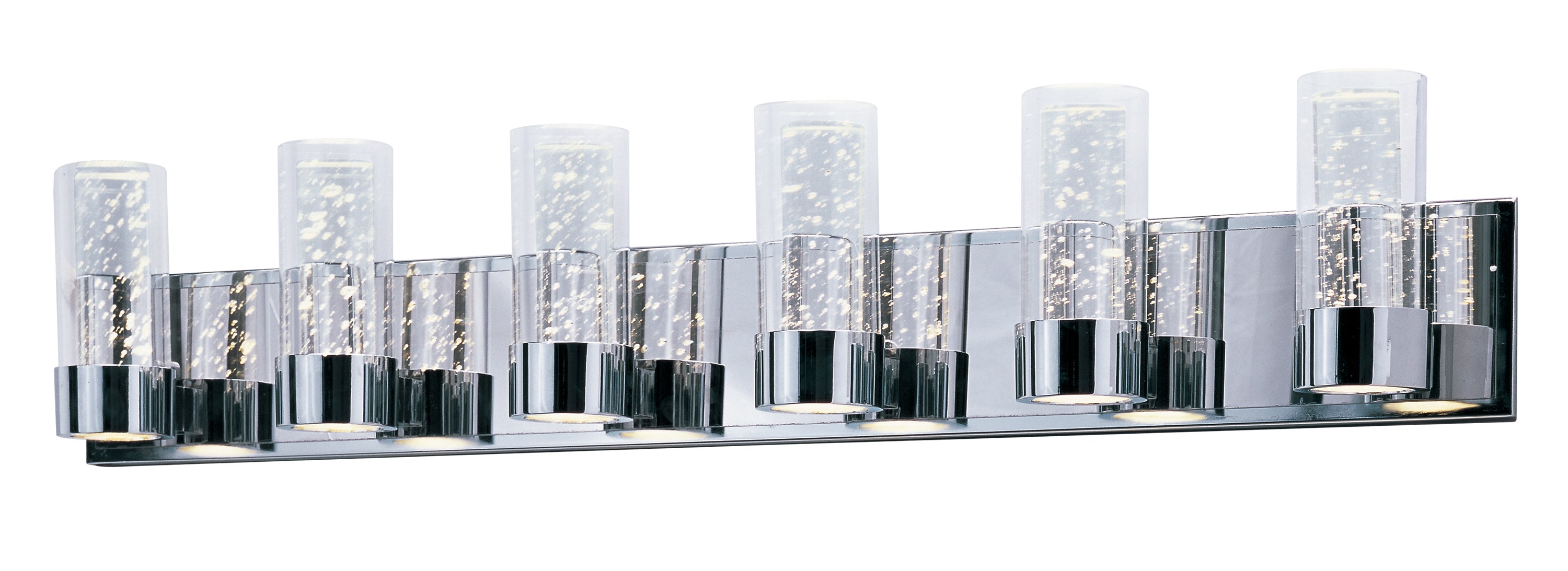 Sync Bath Vanity