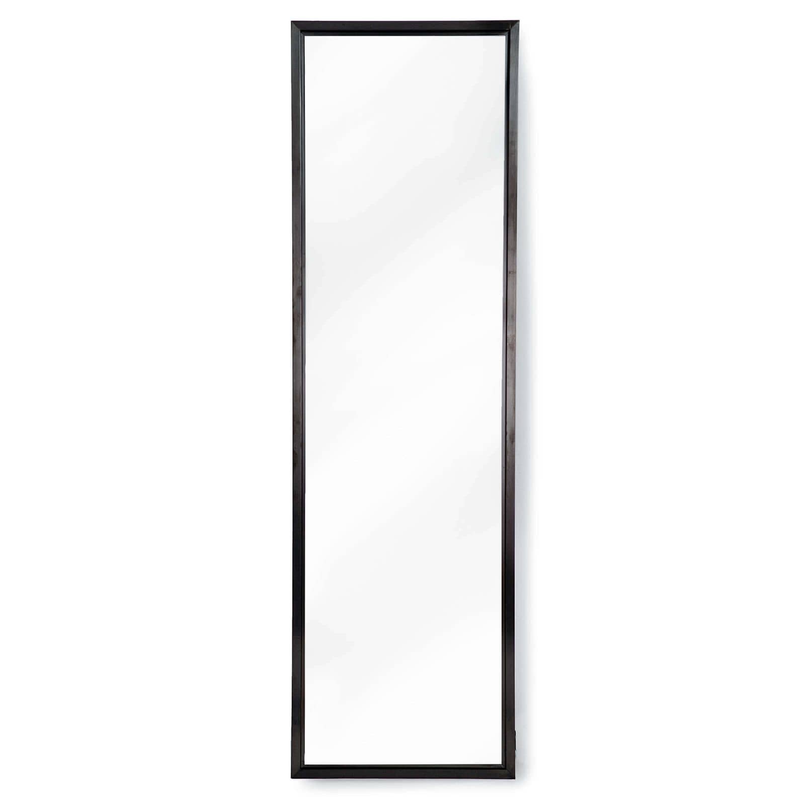 Dressing Room Mirror
