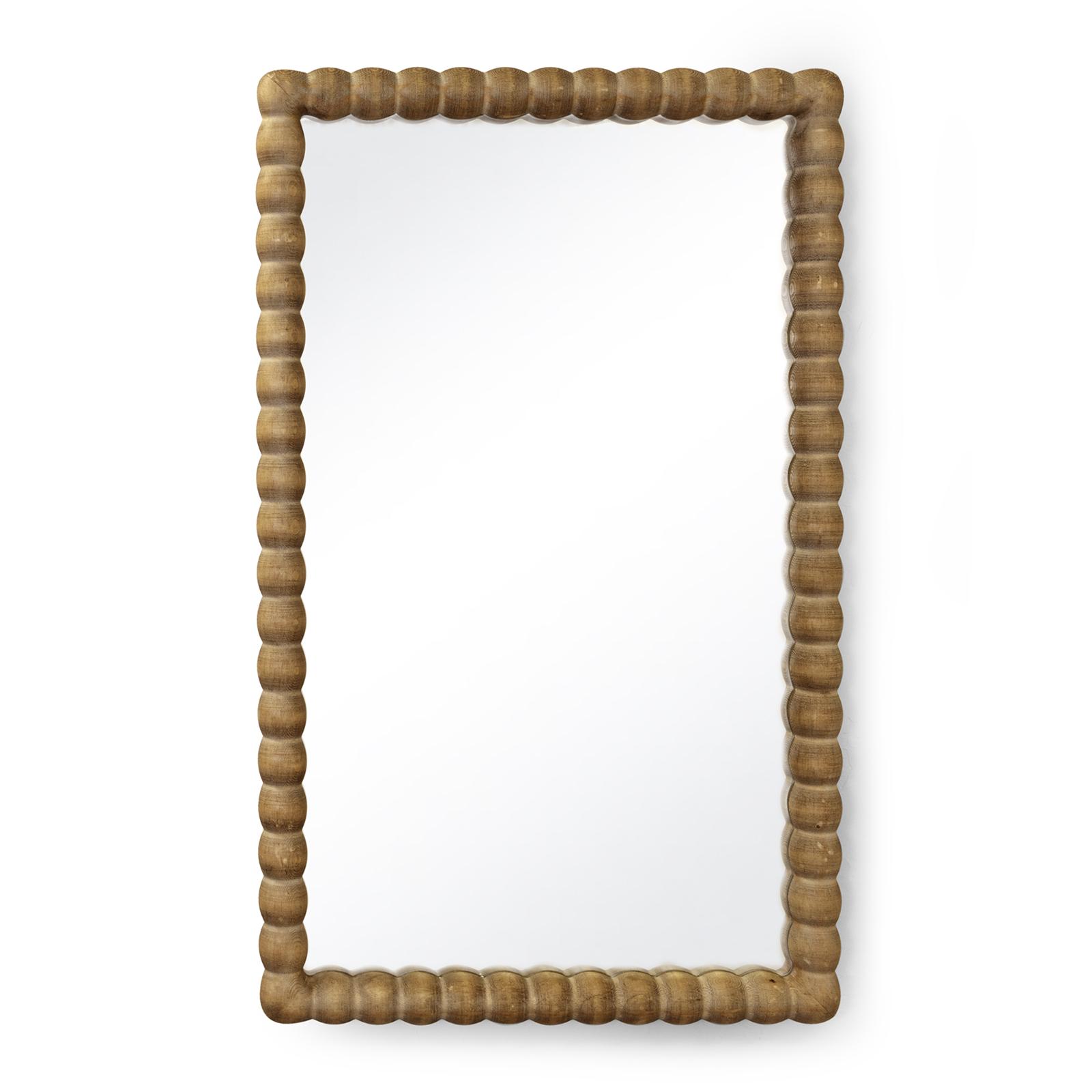 Perennial Mirror
