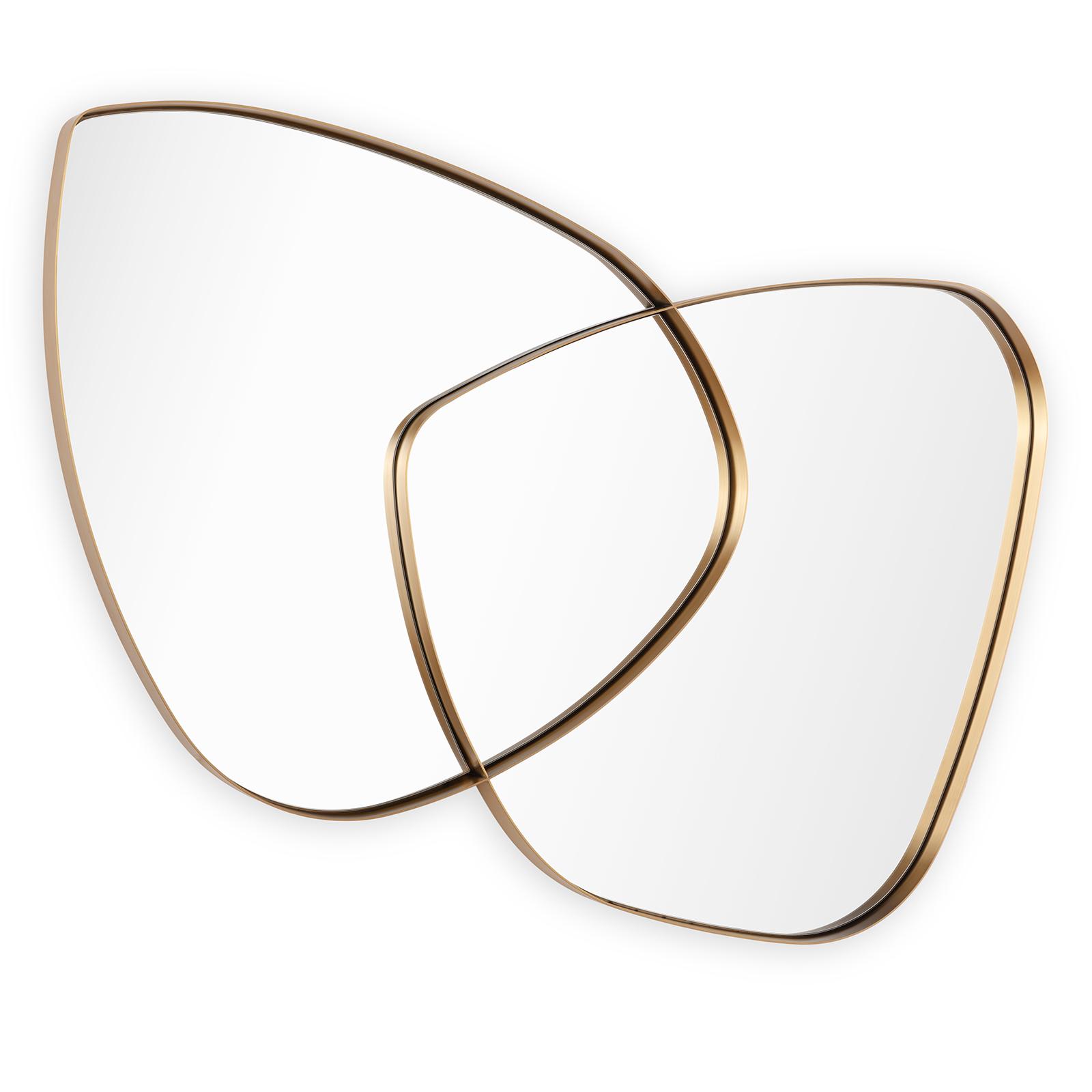 Harmony Mirror