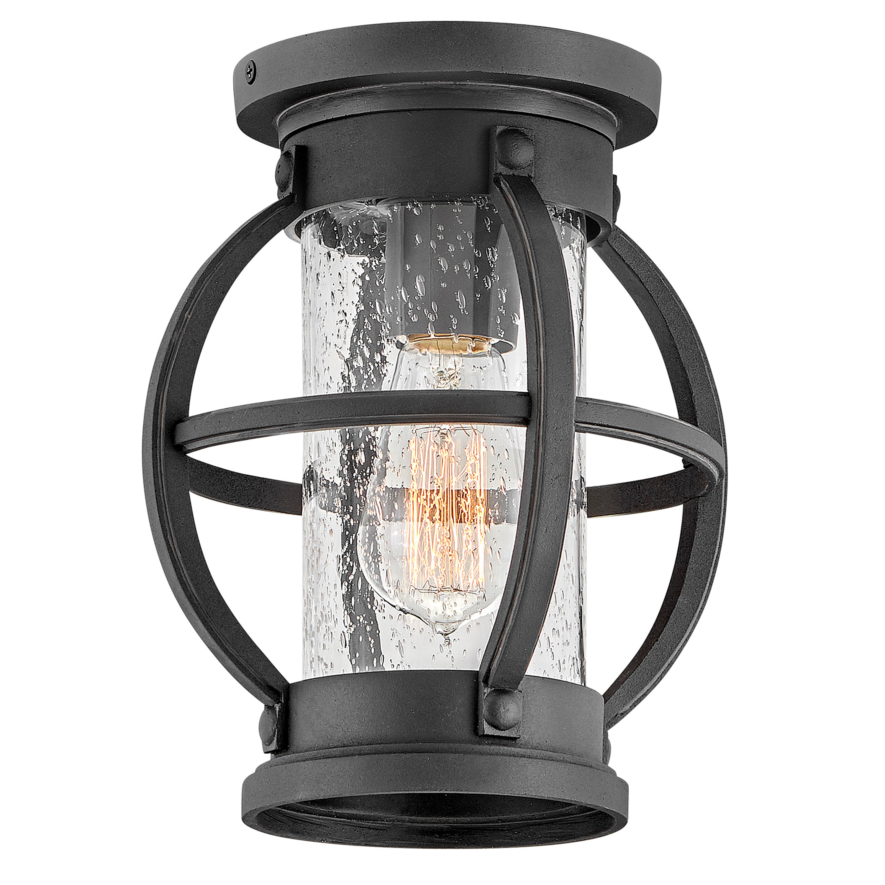 Chatham Extra Small Flush Mount