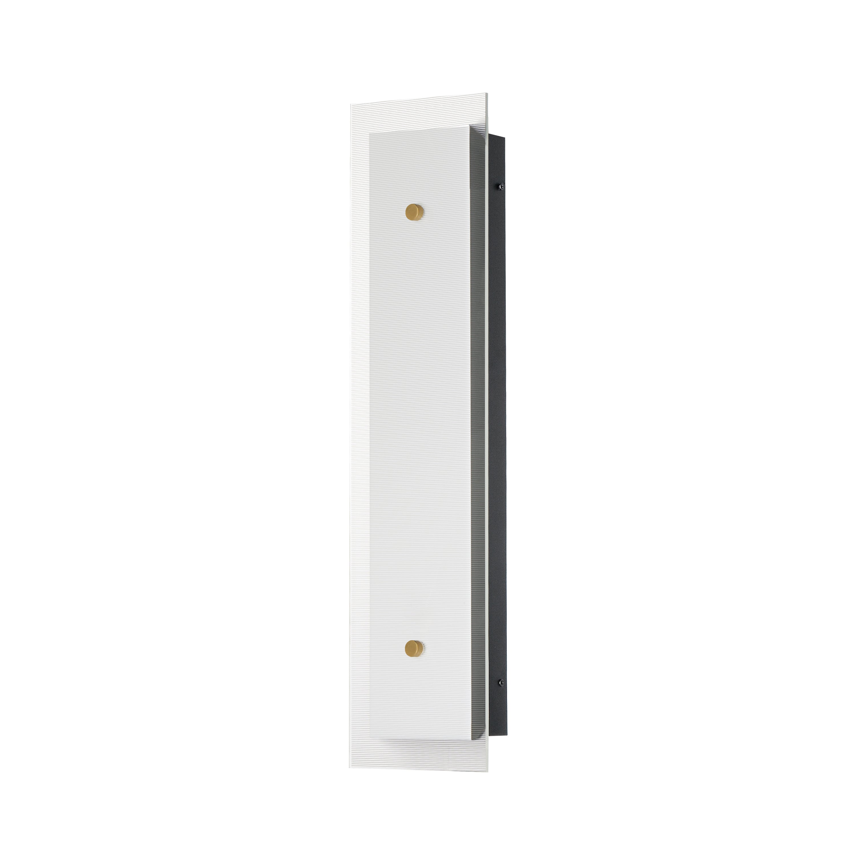 Spectre Wall Sconce