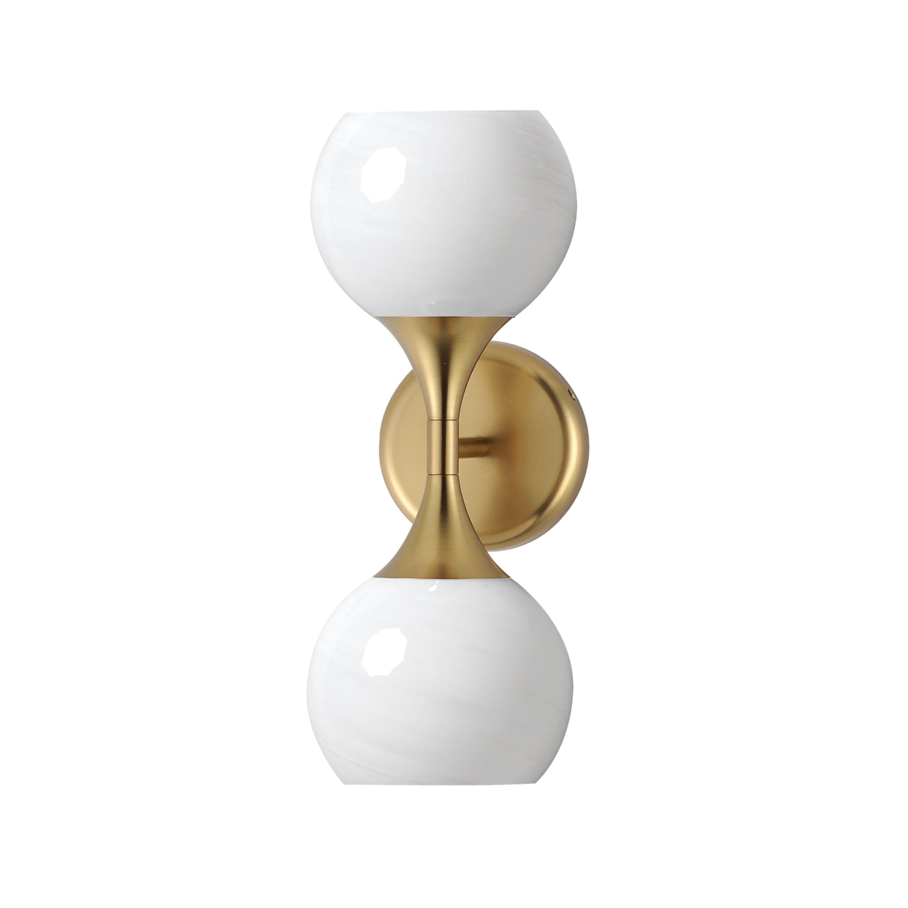 Neve Wall Sconce