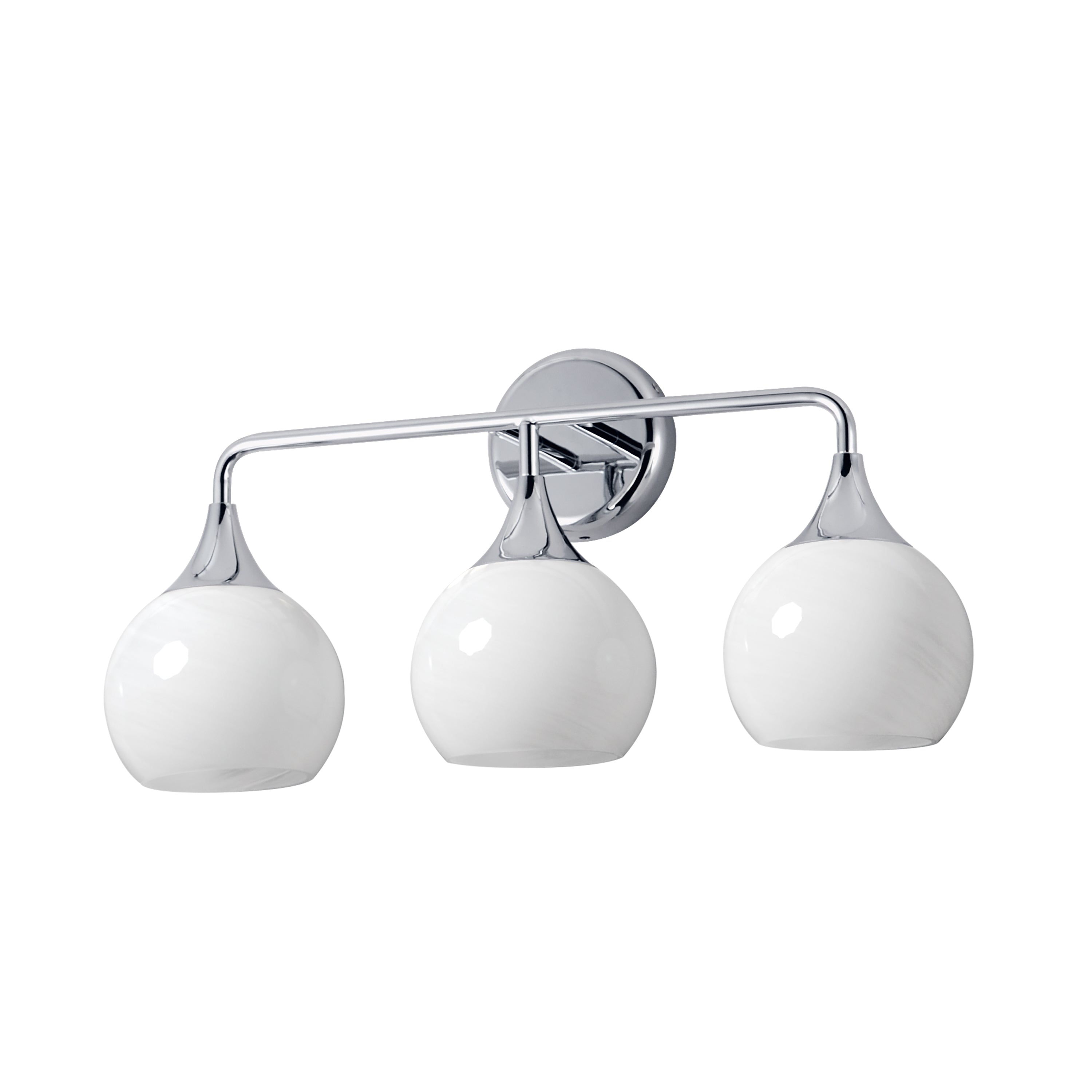 Neve Bath Vanity